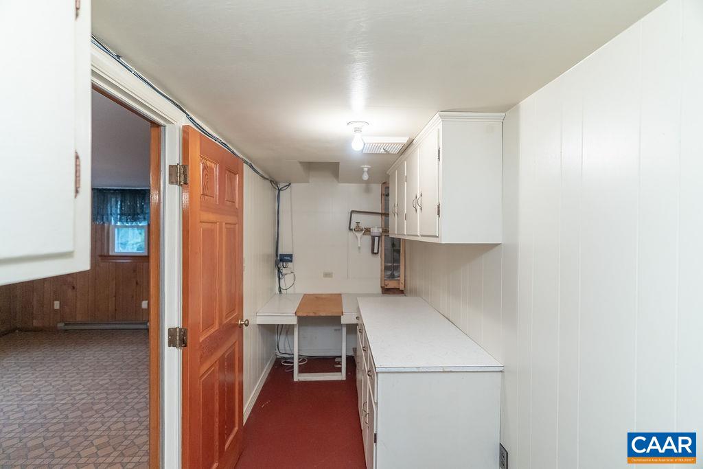 134 HIGH PEAK LN, SHIPMAN, Virginia 22971, 3 Bedrooms Bedrooms, ,1 BathroomBathrooms,Residential,134 HIGH PEAK LN,680957 MLS # 680957 134 HIGH PEAK LN, SHIPMAN, Virginia 22971, 3 Bedrooms Bedrooms, ,1 BathroomBathrooms,Residential,134 HIGH PEAK LN,680957 MLS # 680957