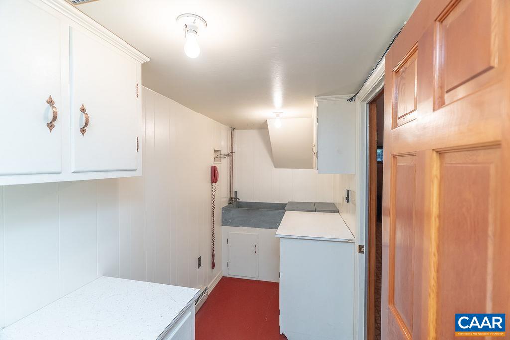 134 HIGH PEAK LN, SHIPMAN, Virginia 22971, 3 Bedrooms Bedrooms, ,1 BathroomBathrooms,Residential,134 HIGH PEAK LN,680957 MLS # 680957 134 HIGH PEAK LN, SHIPMAN, Virginia 22971, 3 Bedrooms Bedrooms, ,1 BathroomBathrooms,Residential,134 HIGH PEAK LN,680957 MLS # 680957
