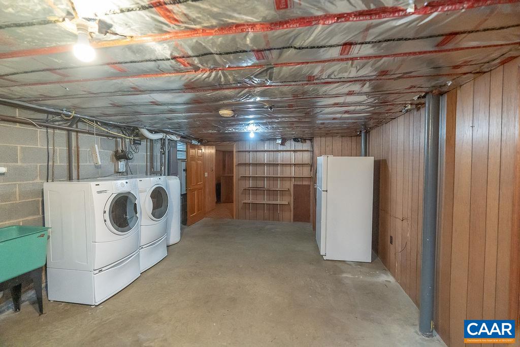 134 HIGH PEAK LN, SHIPMAN, Virginia 22971, 3 Bedrooms Bedrooms, ,1 BathroomBathrooms,Residential,134 HIGH PEAK LN,680957 MLS # 680957 134 HIGH PEAK LN, SHIPMAN, Virginia 22971, 3 Bedrooms Bedrooms, ,1 BathroomBathrooms,Residential,134 HIGH PEAK LN,680957 MLS # 680957