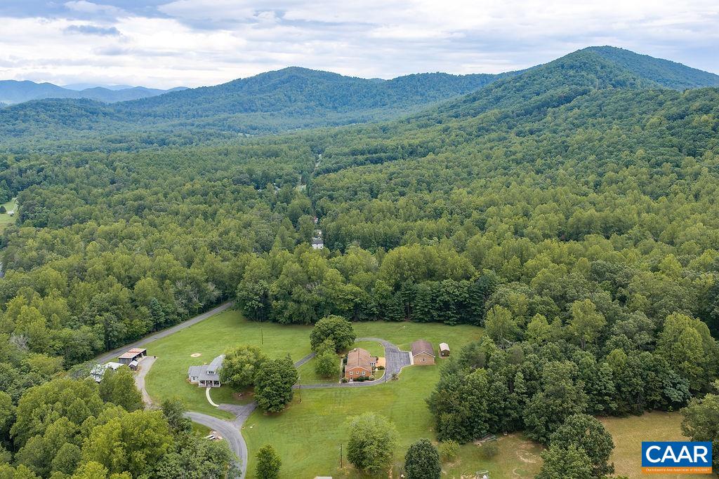 134 HIGH PEAK LN, SHIPMAN, Virginia 22971, 3 Bedrooms Bedrooms, ,1 BathroomBathrooms,Residential,134 HIGH PEAK LN,680957 MLS # 680957 134 HIGH PEAK LN, SHIPMAN, Virginia 22971, 3 Bedrooms Bedrooms, ,1 BathroomBathrooms,Residential,134 HIGH PEAK LN,680957 MLS # 680957