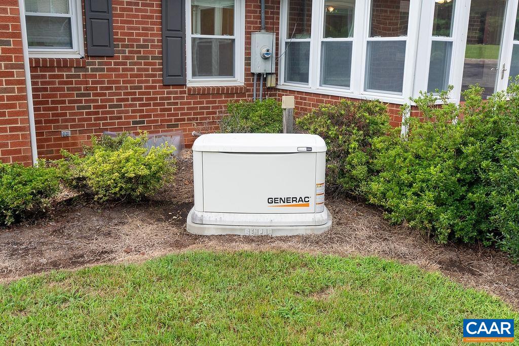 134 HIGH PEAK LN, SHIPMAN, Virginia 22971, 3 Bedrooms Bedrooms, ,1 BathroomBathrooms,Residential,134 HIGH PEAK LN,680957 MLS # 680957 134 HIGH PEAK LN, SHIPMAN, Virginia 22971, 3 Bedrooms Bedrooms, ,1 BathroomBathrooms,Residential,134 HIGH PEAK LN,680957 MLS # 680957