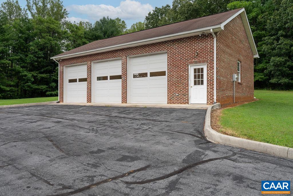 134 HIGH PEAK LN, SHIPMAN, Virginia 22971, 3 Bedrooms Bedrooms, ,1 BathroomBathrooms,Residential,134 HIGH PEAK LN,680957 MLS # 680957 134 HIGH PEAK LN, SHIPMAN, Virginia 22971, 3 Bedrooms Bedrooms, ,1 BathroomBathrooms,Residential,134 HIGH PEAK LN,680957 MLS # 680957