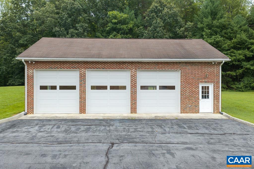 134 HIGH PEAK LN, SHIPMAN, Virginia 22971, 3 Bedrooms Bedrooms, ,1 BathroomBathrooms,Residential,134 HIGH PEAK LN,680957 MLS # 680957 134 HIGH PEAK LN, SHIPMAN, Virginia 22971, 3 Bedrooms Bedrooms, ,1 BathroomBathrooms,Residential,134 HIGH PEAK LN,680957 MLS # 680957
