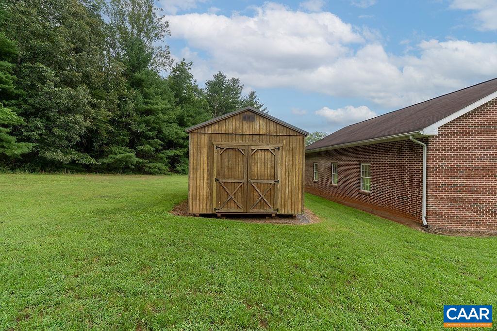 134 HIGH PEAK LN, SHIPMAN, Virginia 22971, 3 Bedrooms Bedrooms, ,1 BathroomBathrooms,Residential,134 HIGH PEAK LN,680957 MLS # 680957 134 HIGH PEAK LN, SHIPMAN, Virginia 22971, 3 Bedrooms Bedrooms, ,1 BathroomBathrooms,Residential,134 HIGH PEAK LN,680957 MLS # 680957