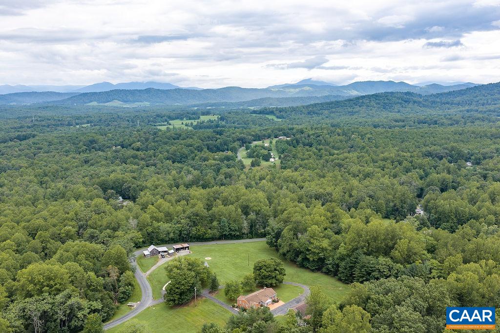 134 HIGH PEAK LN, SHIPMAN, Virginia 22971, 3 Bedrooms Bedrooms, ,1 BathroomBathrooms,Residential,134 HIGH PEAK LN,680957 MLS # 680957 134 HIGH PEAK LN, SHIPMAN, Virginia 22971, 3 Bedrooms Bedrooms, ,1 BathroomBathrooms,Residential,134 HIGH PEAK LN,680957 MLS # 680957