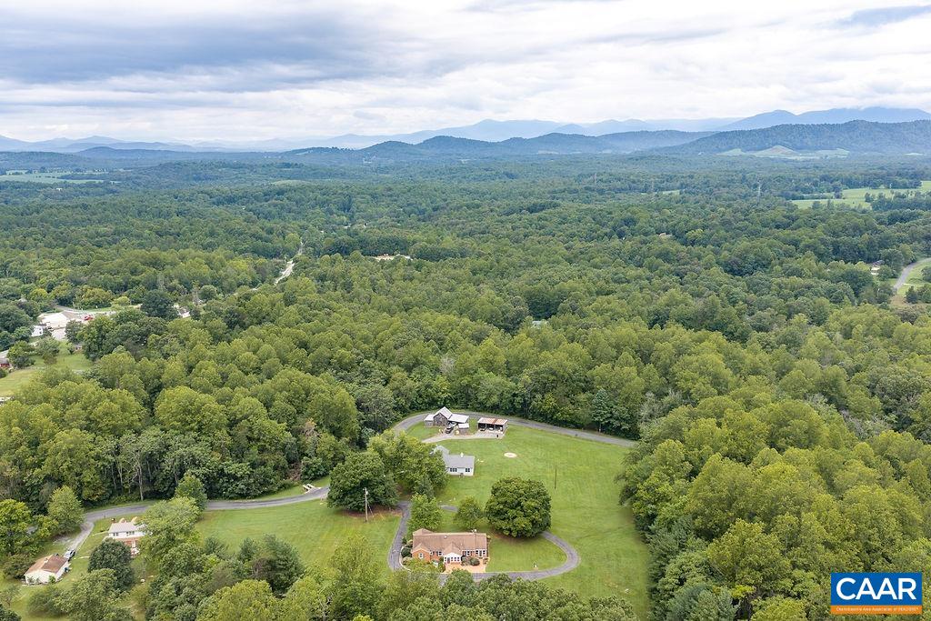 134 HIGH PEAK LN, SHIPMAN, Virginia 22971, 3 Bedrooms Bedrooms, ,1 BathroomBathrooms,Residential,134 HIGH PEAK LN,680957 MLS # 680957 134 HIGH PEAK LN, SHIPMAN, Virginia 22971, 3 Bedrooms Bedrooms, ,1 BathroomBathrooms,Residential,134 HIGH PEAK LN,680957 MLS # 680957