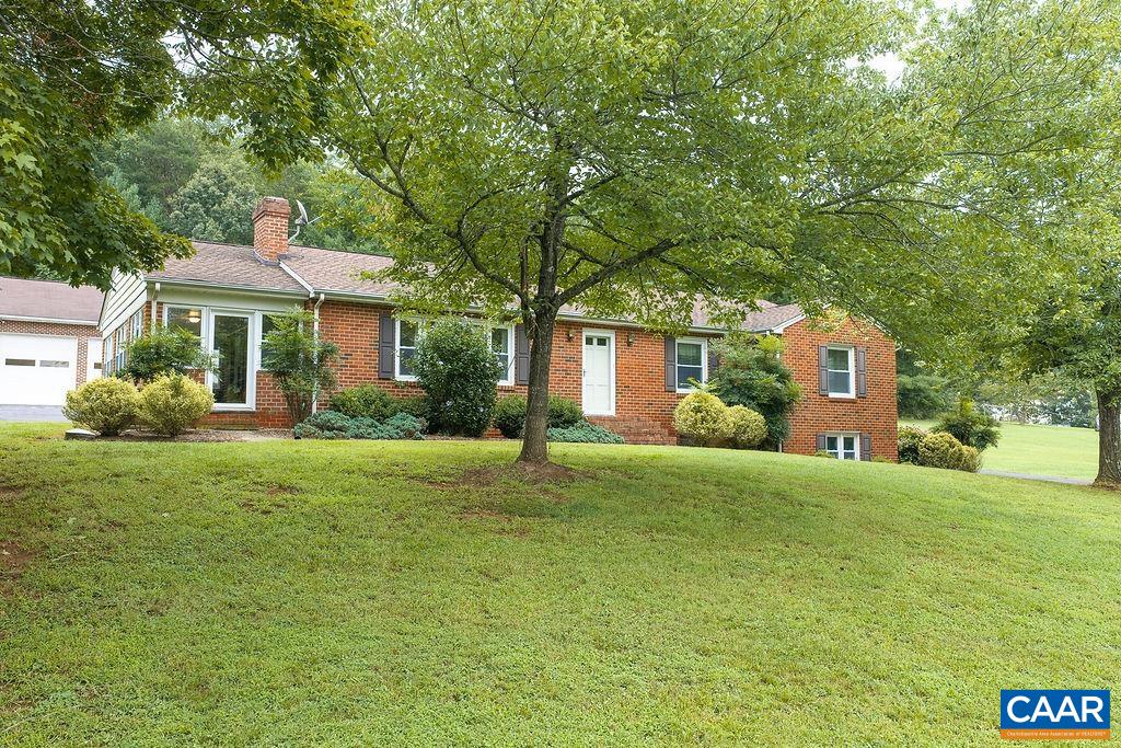 134 HIGH PEAK LN, SHIPMAN, Virginia 22971, 3 Bedrooms Bedrooms, ,1 BathroomBathrooms,Residential,134 HIGH PEAK LN,680957 MLS # 680957 134 HIGH PEAK LN, SHIPMAN, Virginia 22971, 3 Bedrooms Bedrooms, ,1 BathroomBathrooms,Residential,134 HIGH PEAK LN,680957 MLS # 680957