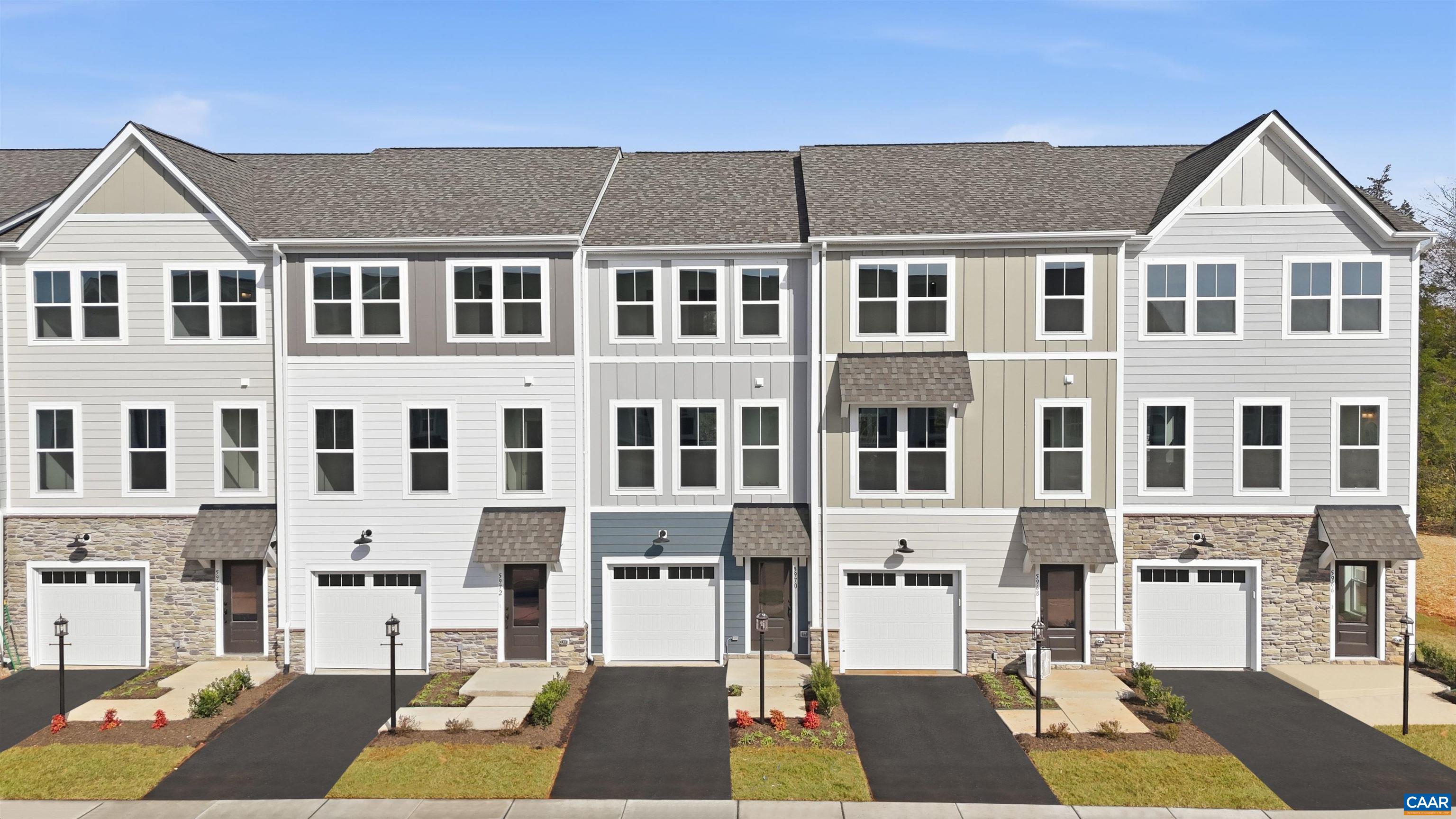 3040 RAMBLING BROOK LN, CROZET, Virginia 22932, 3 Bedrooms Bedrooms, ,1 BathroomBathrooms,Residential,The Lennox Lot 104,3040 RAMBLING BROOK LN,680960 MLS # 680960 3040 RAMBLING BROOK LN, CROZET, Virginia 22932, 3 Bedrooms Bedrooms, ,1 BathroomBathrooms,Residential,The Lennox Lot 104,3040 RAMBLING BROOK LN,680960 MLS # 680960