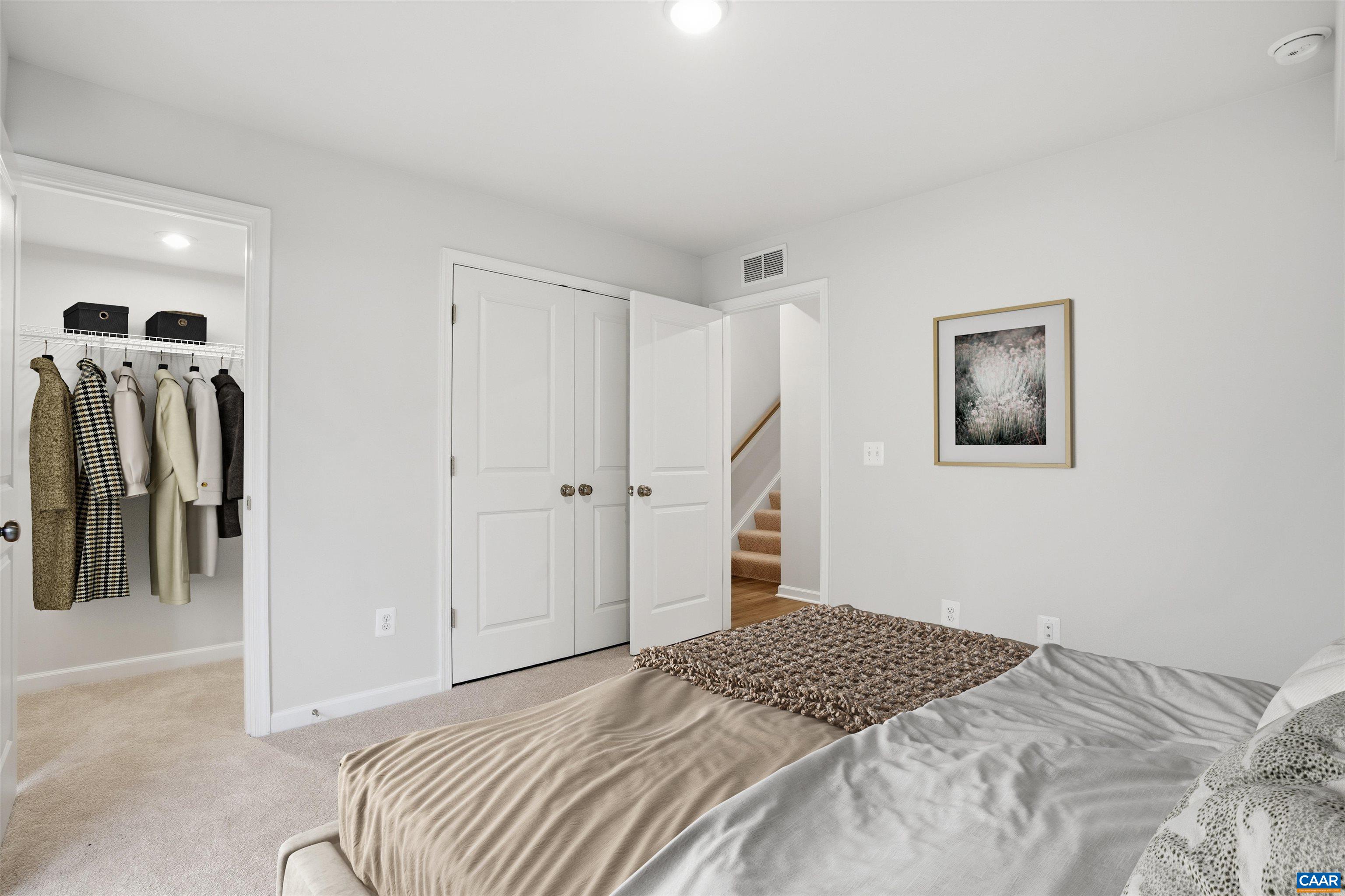 3040 RAMBLING BROOK LN, CROZET, Virginia 22932, 3 Bedrooms Bedrooms, ,1 BathroomBathrooms,Residential,The Lennox Lot 104,3040 RAMBLING BROOK LN,680960 MLS # 680960 3040 RAMBLING BROOK LN, CROZET, Virginia 22932, 3 Bedrooms Bedrooms, ,1 BathroomBathrooms,Residential,The Lennox Lot 104,3040 RAMBLING BROOK LN,680960 MLS # 680960