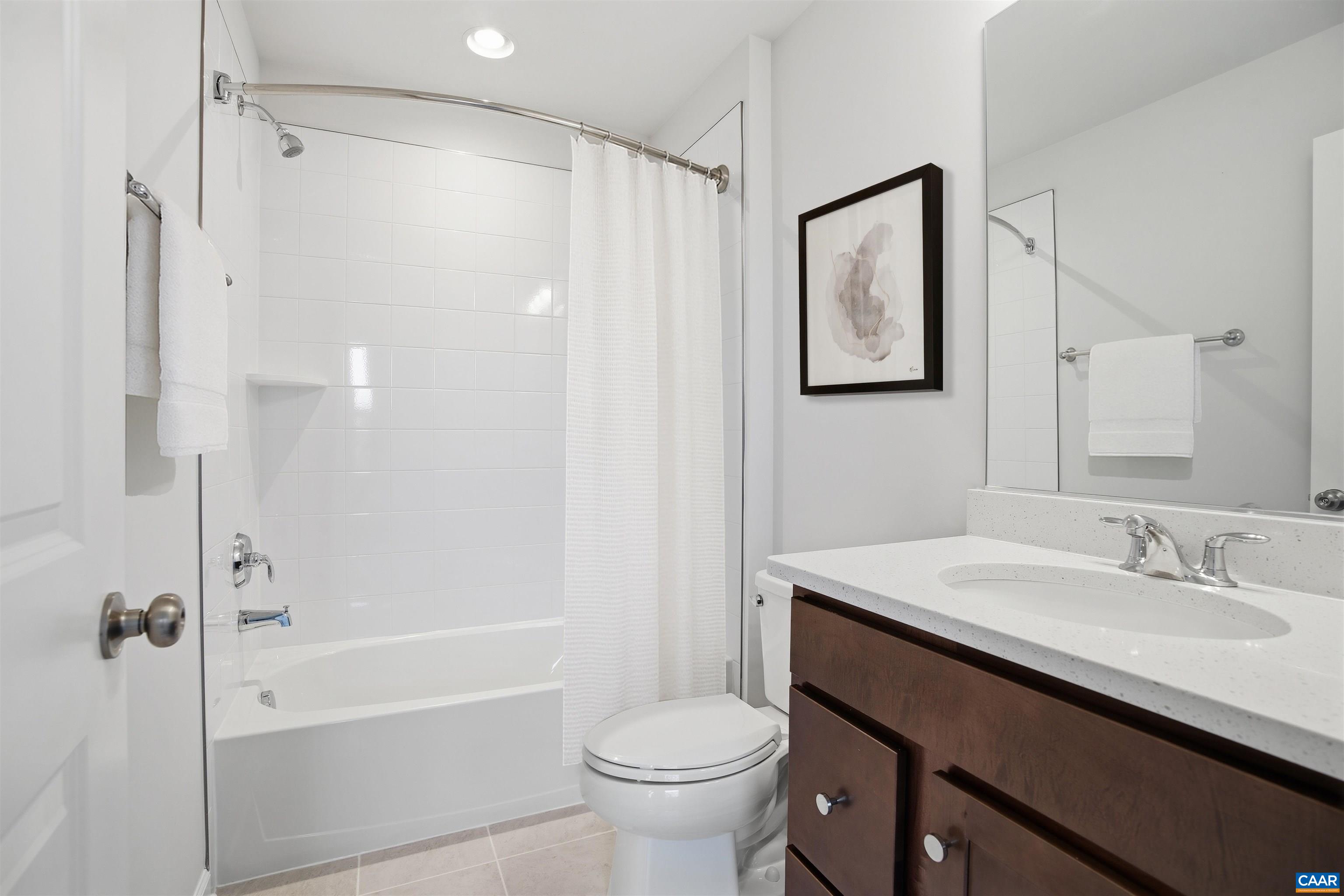 3040 RAMBLING BROOK LN, CROZET, Virginia 22932, 3 Bedrooms Bedrooms, ,1 BathroomBathrooms,Residential,The Lennox Lot 104,3040 RAMBLING BROOK LN,680960 MLS # 680960 3040 RAMBLING BROOK LN, CROZET, Virginia 22932, 3 Bedrooms Bedrooms, ,1 BathroomBathrooms,Residential,The Lennox Lot 104,3040 RAMBLING BROOK LN,680960 MLS # 680960