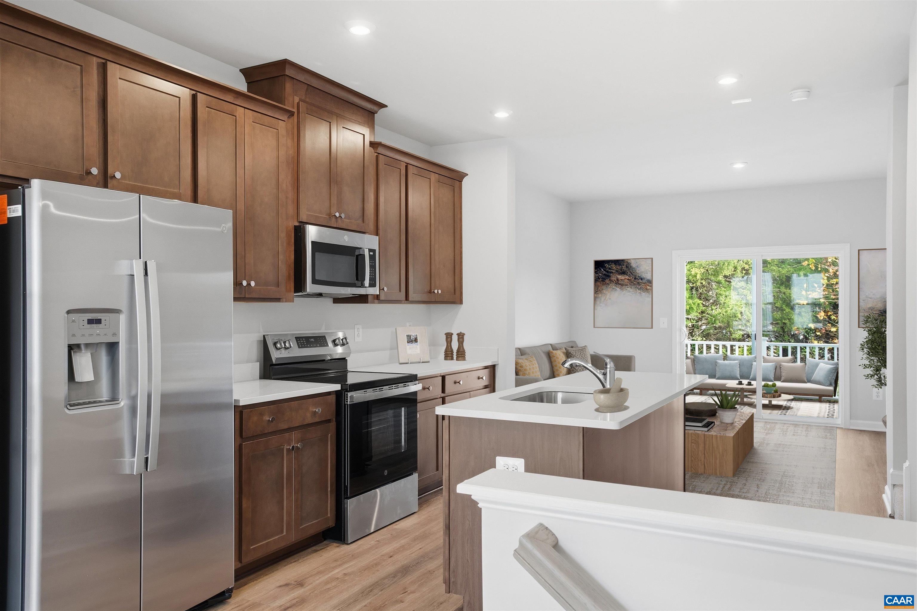 3040 RAMBLING BROOK LN, CROZET, Virginia 22932, 3 Bedrooms Bedrooms, ,1 BathroomBathrooms,Residential,The Lennox Lot 104,3040 RAMBLING BROOK LN,680960 MLS # 680960 3040 RAMBLING BROOK LN, CROZET, Virginia 22932, 3 Bedrooms Bedrooms, ,1 BathroomBathrooms,Residential,The Lennox Lot 104,3040 RAMBLING BROOK LN,680960 MLS # 680960