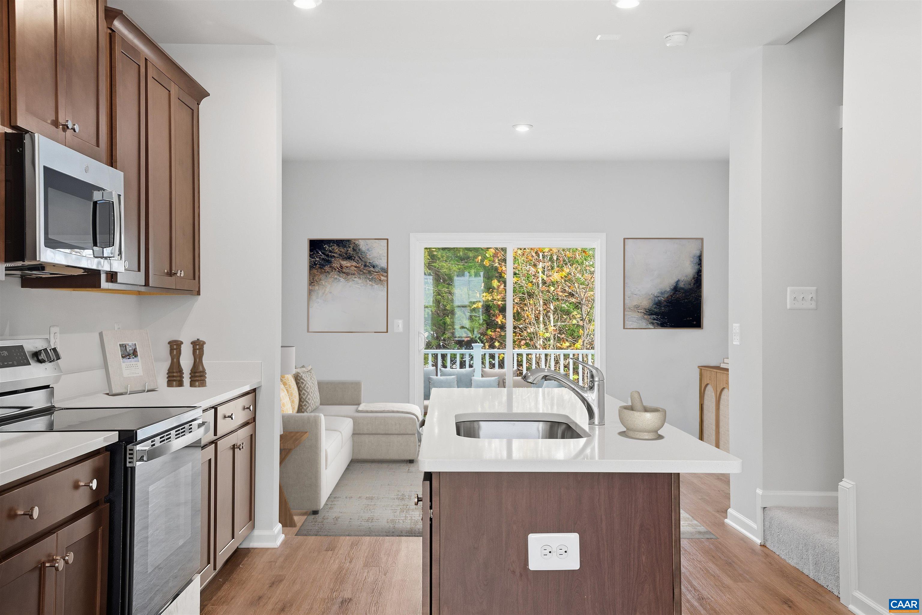 3040 RAMBLING BROOK LN, CROZET, Virginia 22932, 3 Bedrooms Bedrooms, ,1 BathroomBathrooms,Residential,The Lennox Lot 104,3040 RAMBLING BROOK LN,680960 MLS # 680960 3040 RAMBLING BROOK LN, CROZET, Virginia 22932, 3 Bedrooms Bedrooms, ,1 BathroomBathrooms,Residential,The Lennox Lot 104,3040 RAMBLING BROOK LN,680960 MLS # 680960