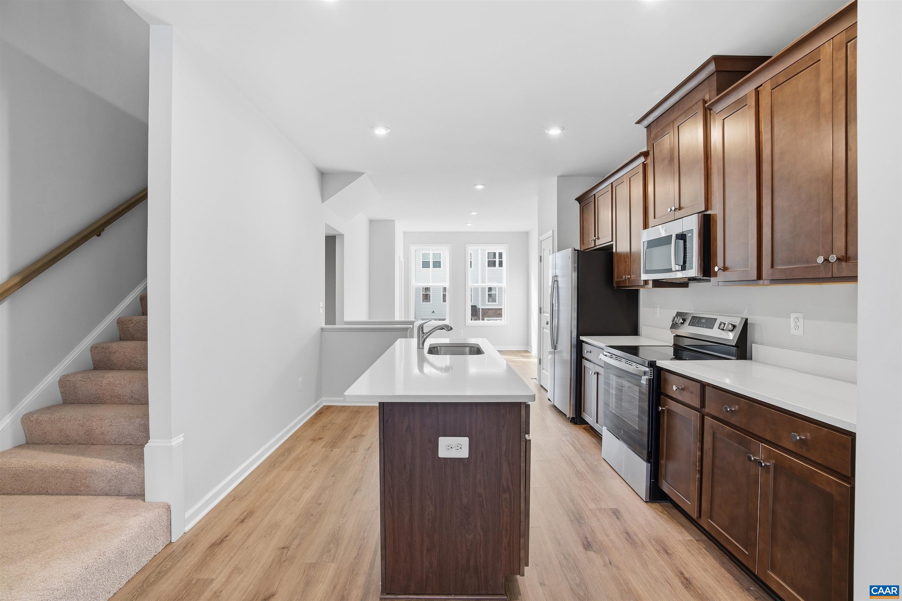 3040 RAMBLING BROOK LN, CROZET, Virginia 22932, 3 Bedrooms Bedrooms, ,1 BathroomBathrooms,Residential,The Lennox Lot 104,3040 RAMBLING BROOK LN,680960 MLS # 680960 3040 RAMBLING BROOK LN, CROZET, Virginia 22932, 3 Bedrooms Bedrooms, ,1 BathroomBathrooms,Residential,The Lennox Lot 104,3040 RAMBLING BROOK LN,680960 MLS # 680960