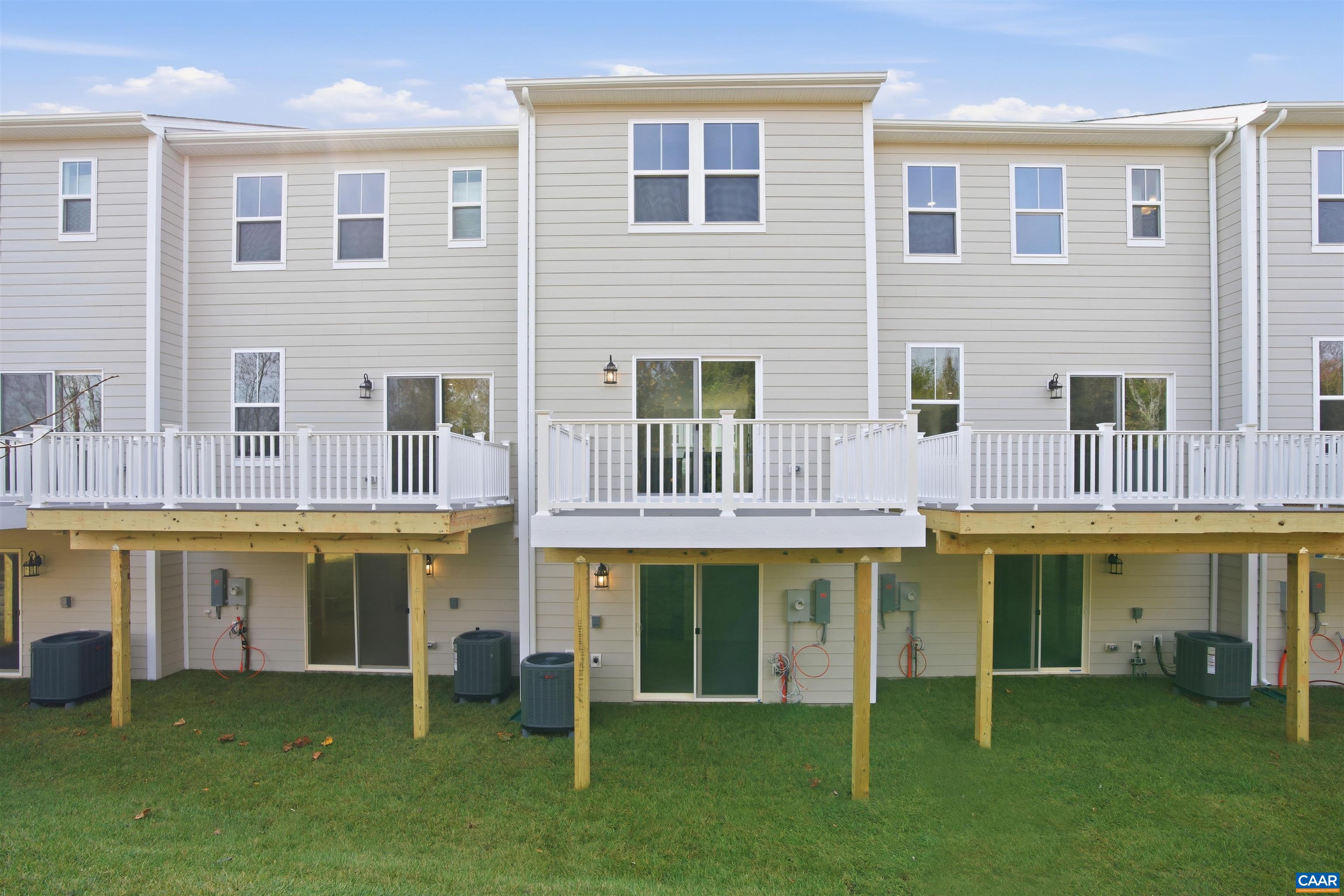 3040 RAMBLING BROOK LN, CROZET, Virginia 22932, 3 Bedrooms Bedrooms, ,1 BathroomBathrooms,Residential,The Lennox Lot 104,3040 RAMBLING BROOK LN,680960 MLS # 680960 3040 RAMBLING BROOK LN, CROZET, Virginia 22932, 3 Bedrooms Bedrooms, ,1 BathroomBathrooms,Residential,The Lennox Lot 104,3040 RAMBLING BROOK LN,680960 MLS # 680960