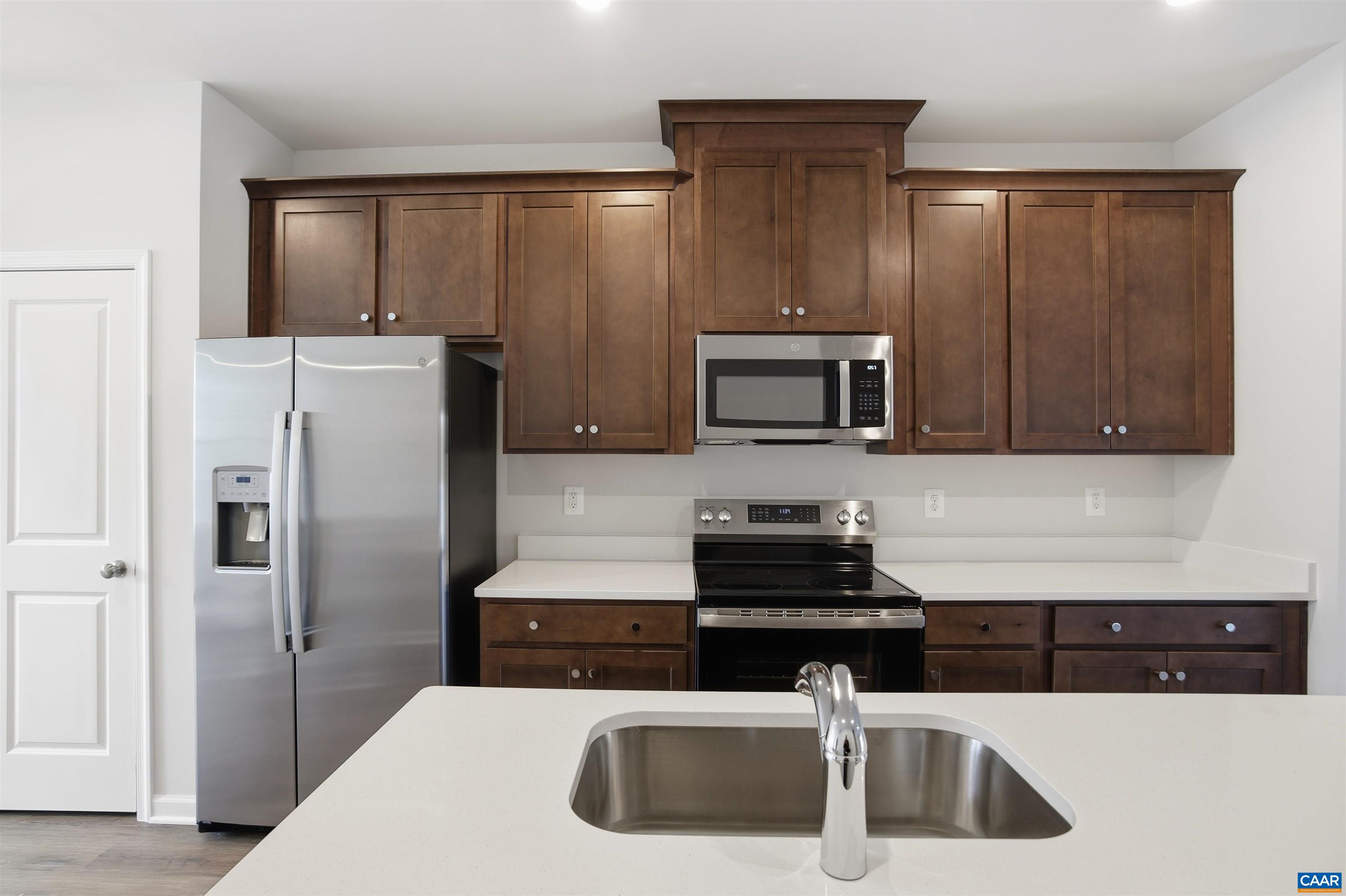 3040 RAMBLING BROOK LN, CROZET, Virginia 22932, 3 Bedrooms Bedrooms, ,1 BathroomBathrooms,Residential,The Lennox Lot 104,3040 RAMBLING BROOK LN,680960 MLS # 680960 3040 RAMBLING BROOK LN, CROZET, Virginia 22932, 3 Bedrooms Bedrooms, ,1 BathroomBathrooms,Residential,The Lennox Lot 104,3040 RAMBLING BROOK LN,680960 MLS # 680960
