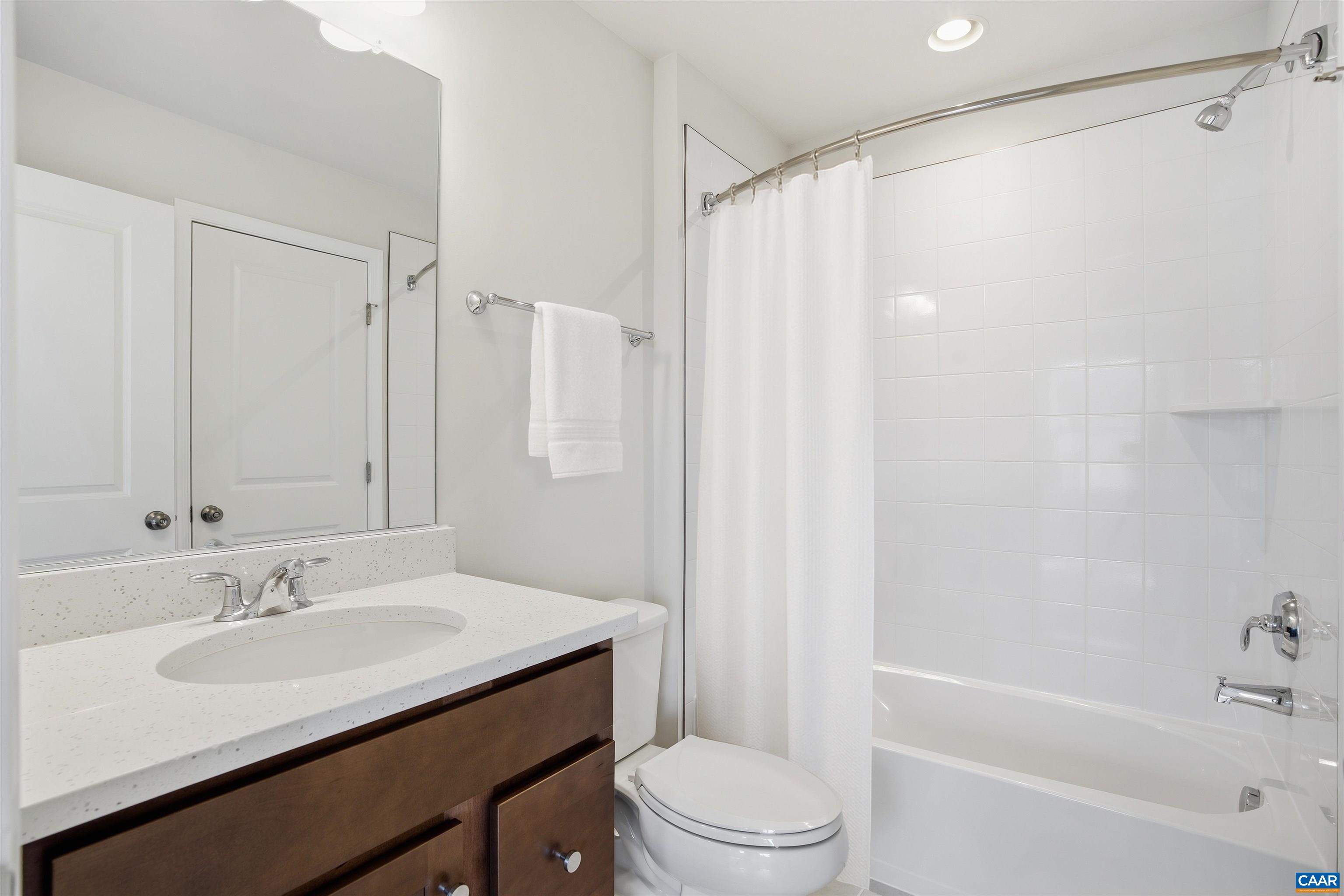 3040 RAMBLING BROOK LN, CROZET, Virginia 22932, 3 Bedrooms Bedrooms, ,1 BathroomBathrooms,Residential,The Lennox Lot 104,3040 RAMBLING BROOK LN,680960 MLS # 680960 3040 RAMBLING BROOK LN, CROZET, Virginia 22932, 3 Bedrooms Bedrooms, ,1 BathroomBathrooms,Residential,The Lennox Lot 104,3040 RAMBLING BROOK LN,680960 MLS # 680960