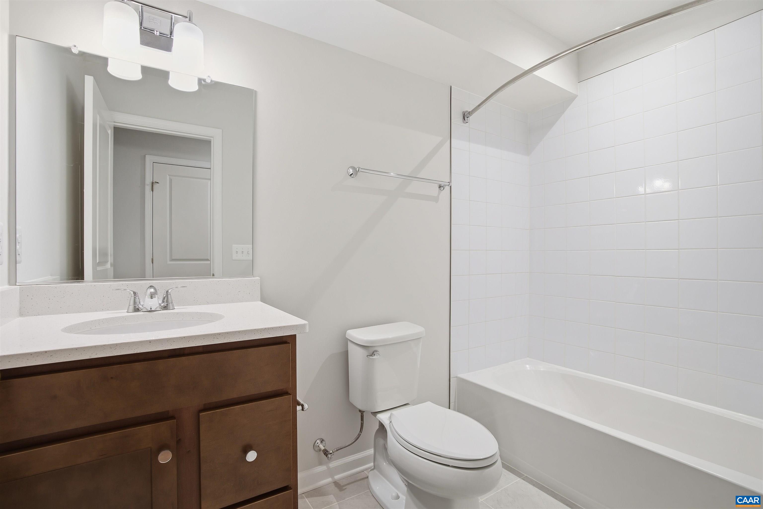 3040 RAMBLING BROOK LN, CROZET, Virginia 22932, 3 Bedrooms Bedrooms, ,1 BathroomBathrooms,Residential,The Lennox Lot 104,3040 RAMBLING BROOK LN,680960 MLS # 680960 3040 RAMBLING BROOK LN, CROZET, Virginia 22932, 3 Bedrooms Bedrooms, ,1 BathroomBathrooms,Residential,The Lennox Lot 104,3040 RAMBLING BROOK LN,680960 MLS # 680960