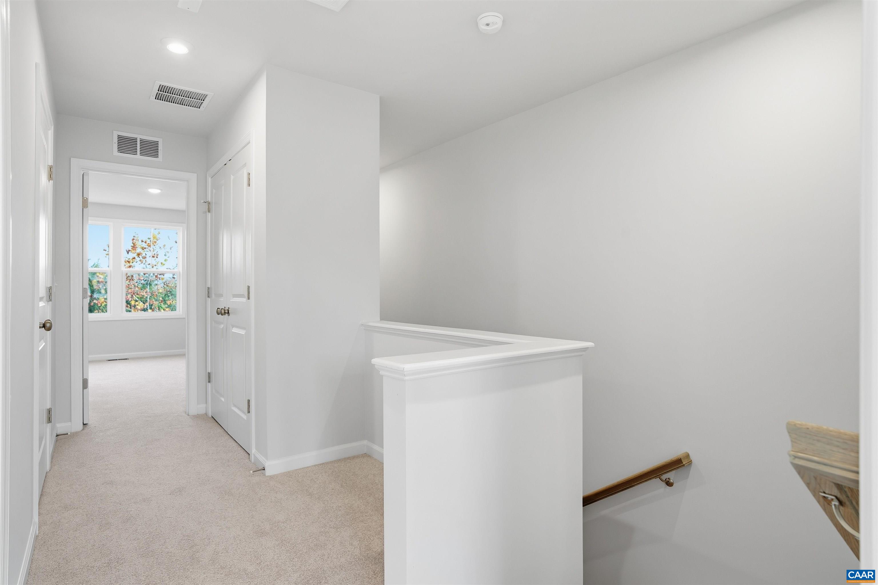 3040 RAMBLING BROOK LN, CROZET, Virginia 22932, 3 Bedrooms Bedrooms, ,1 BathroomBathrooms,Residential,The Lennox Lot 104,3040 RAMBLING BROOK LN,680960 MLS # 680960 3040 RAMBLING BROOK LN, CROZET, Virginia 22932, 3 Bedrooms Bedrooms, ,1 BathroomBathrooms,Residential,The Lennox Lot 104,3040 RAMBLING BROOK LN,680960 MLS # 680960