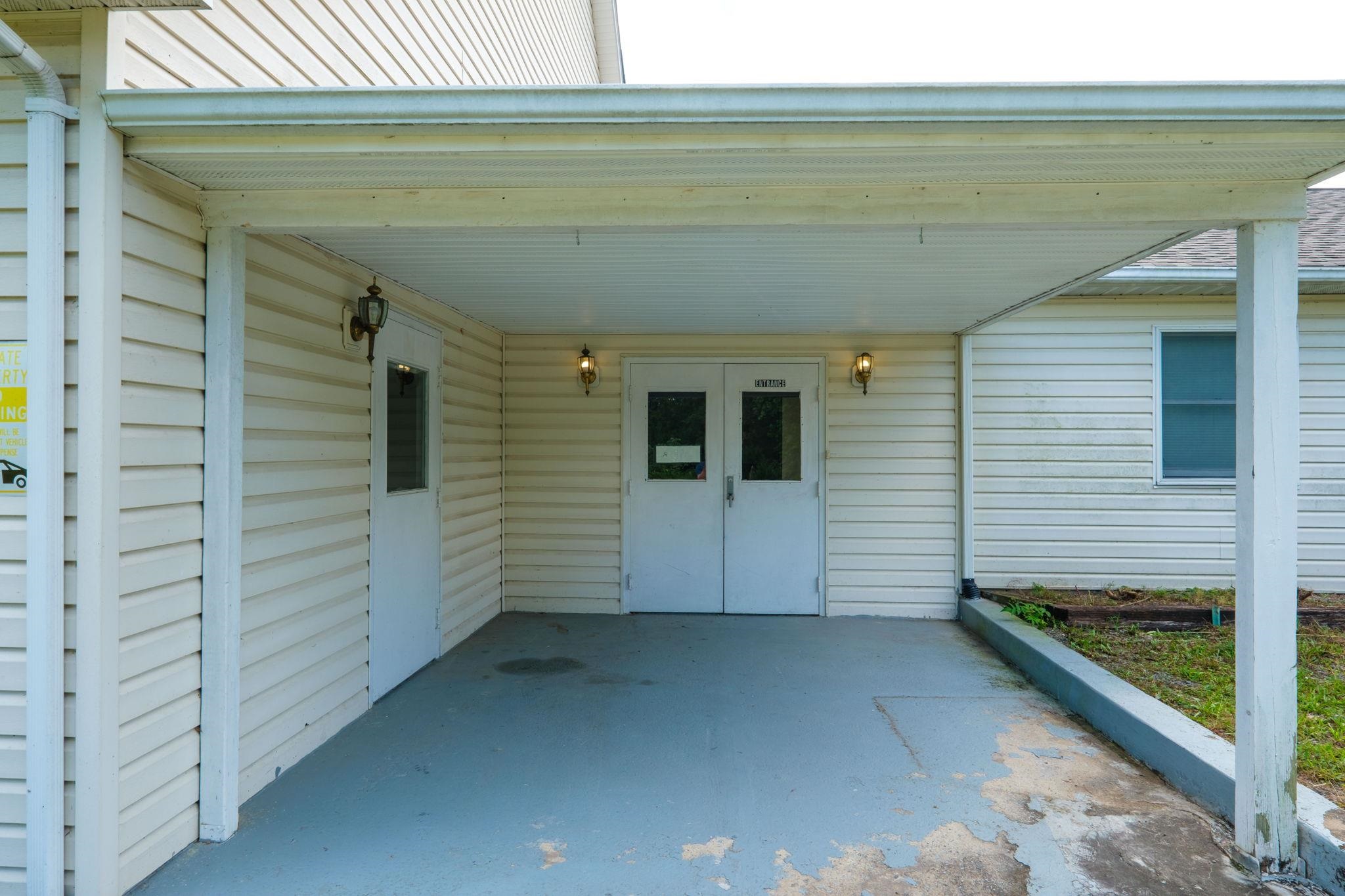 5700 EDINBURG GAP RD, FORT VALLEY, Virginia 22652, ,Commercial,5700 EDINBURG GAP RD,680983 MLS # 680983
