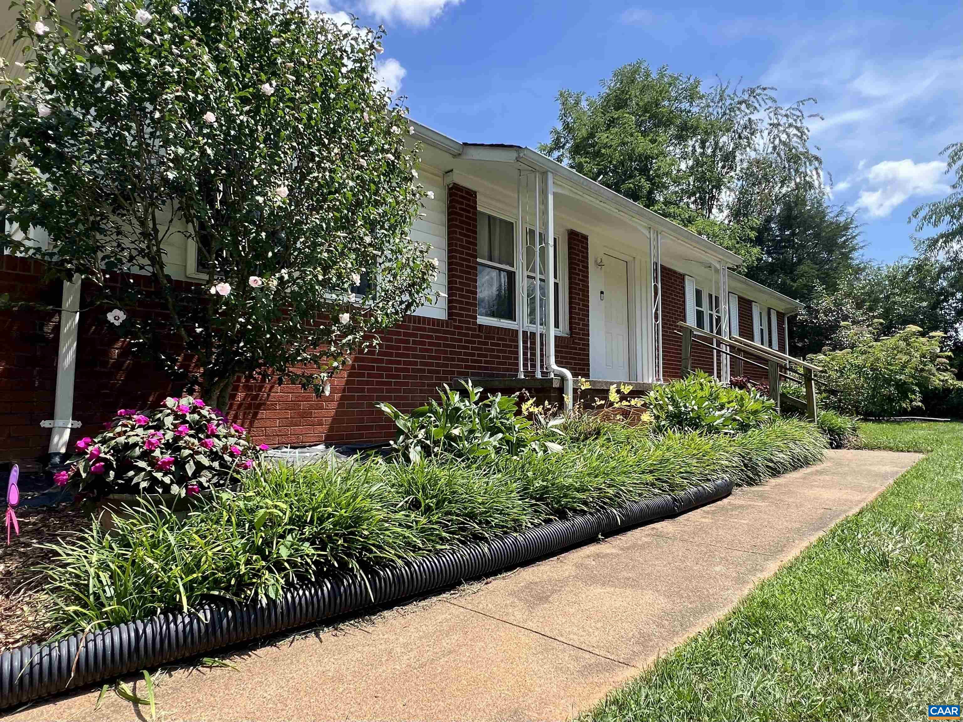 19129 ALLENS LN, CULPEPER, Virginia 22701, 3 Bedrooms Bedrooms, ,1 BathroomBathrooms,Residential,19129 ALLENS LN,679482 MLS # 679482