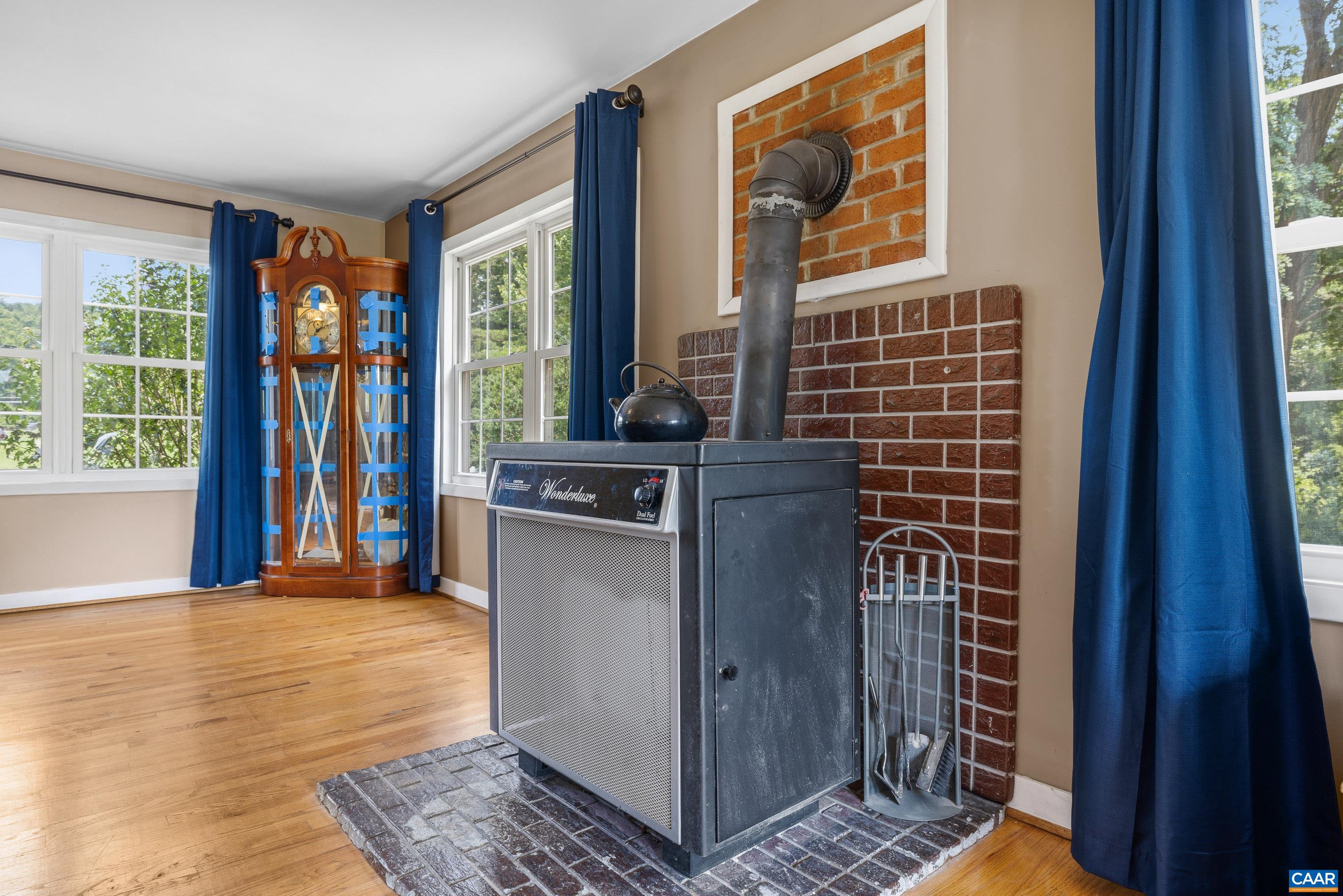 19129 ALLENS LN, CULPEPER, Virginia 22701, 3 Bedrooms Bedrooms, ,1 BathroomBathrooms,Residential,19129 ALLENS LN,679482 MLS # 679482 19129 ALLENS LN, CULPEPER, Virginia 22701, 3 Bedrooms Bedrooms, ,1 BathroomBathrooms,Residential,19129 ALLENS LN,679482 MLS # 679482