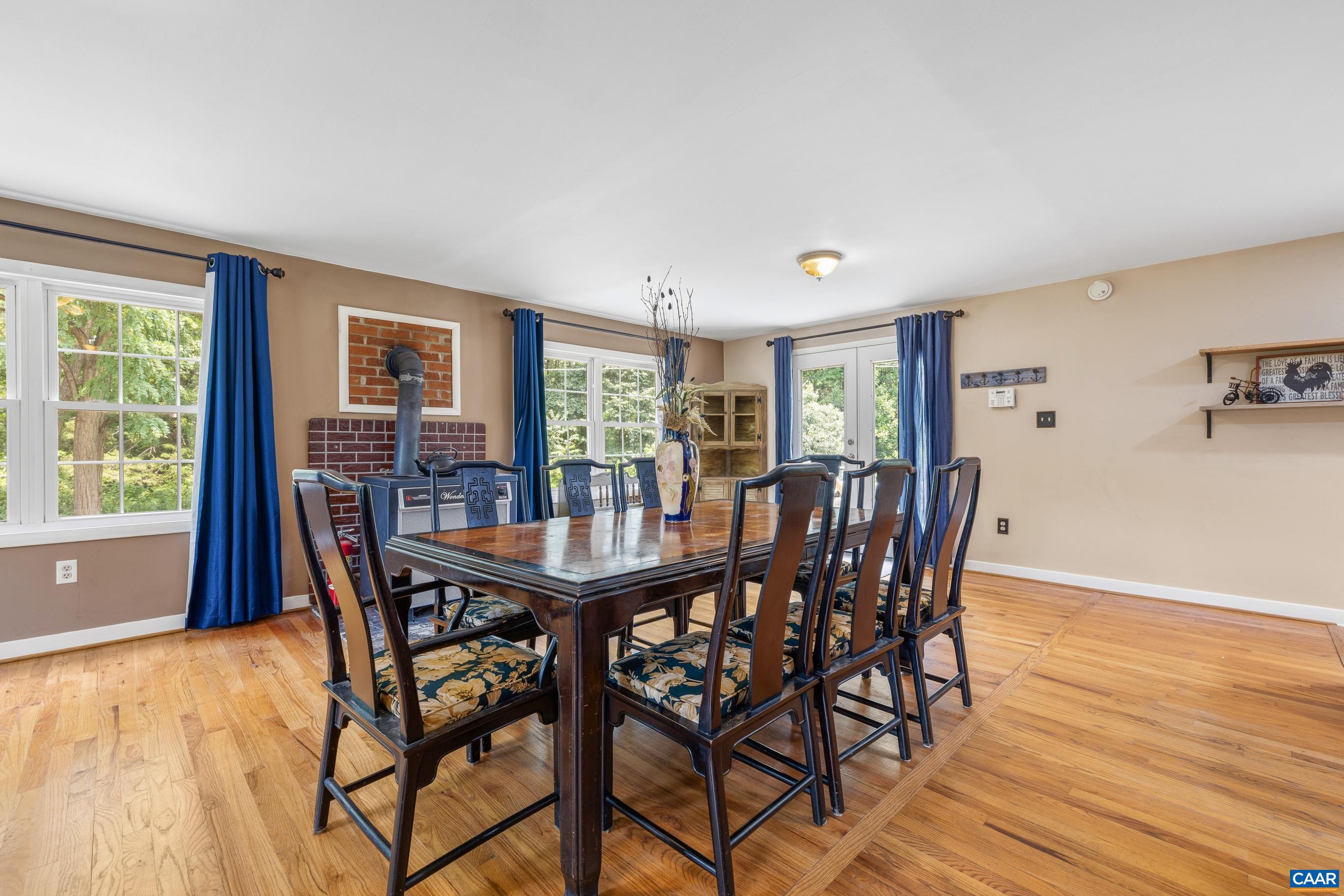 19129 ALLENS LN, CULPEPER, Virginia 22701, 3 Bedrooms Bedrooms, ,1 BathroomBathrooms,Residential,19129 ALLENS LN,679482 MLS # 679482 19129 ALLENS LN, CULPEPER, Virginia 22701, 3 Bedrooms Bedrooms, ,1 BathroomBathrooms,Residential,19129 ALLENS LN,679482 MLS # 679482