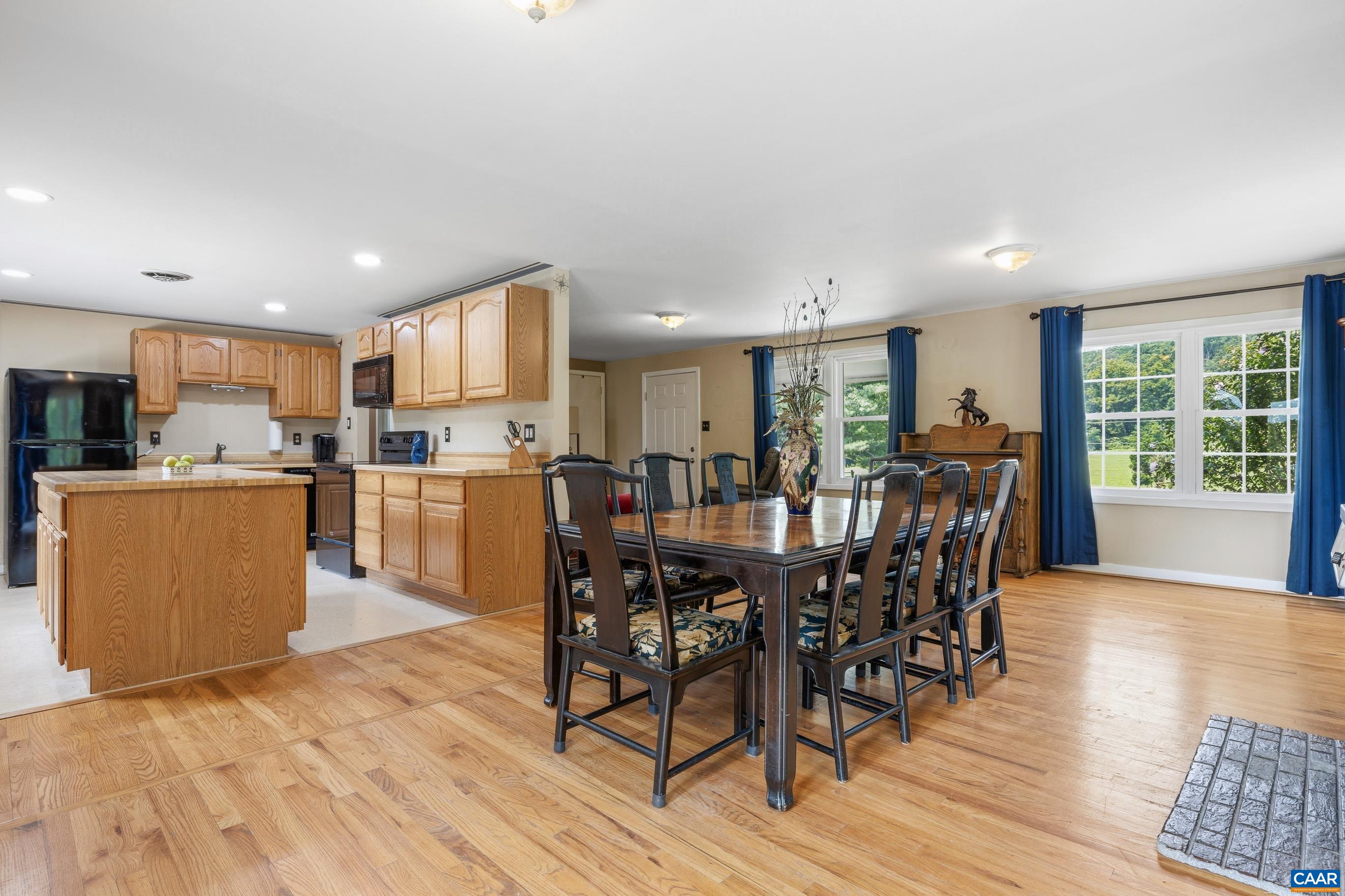 19129 ALLENS LN, CULPEPER, Virginia 22701, 3 Bedrooms Bedrooms, ,1 BathroomBathrooms,Residential,19129 ALLENS LN,679482 MLS # 679482 19129 ALLENS LN, CULPEPER, Virginia 22701, 3 Bedrooms Bedrooms, ,1 BathroomBathrooms,Residential,19129 ALLENS LN,679482 MLS # 679482