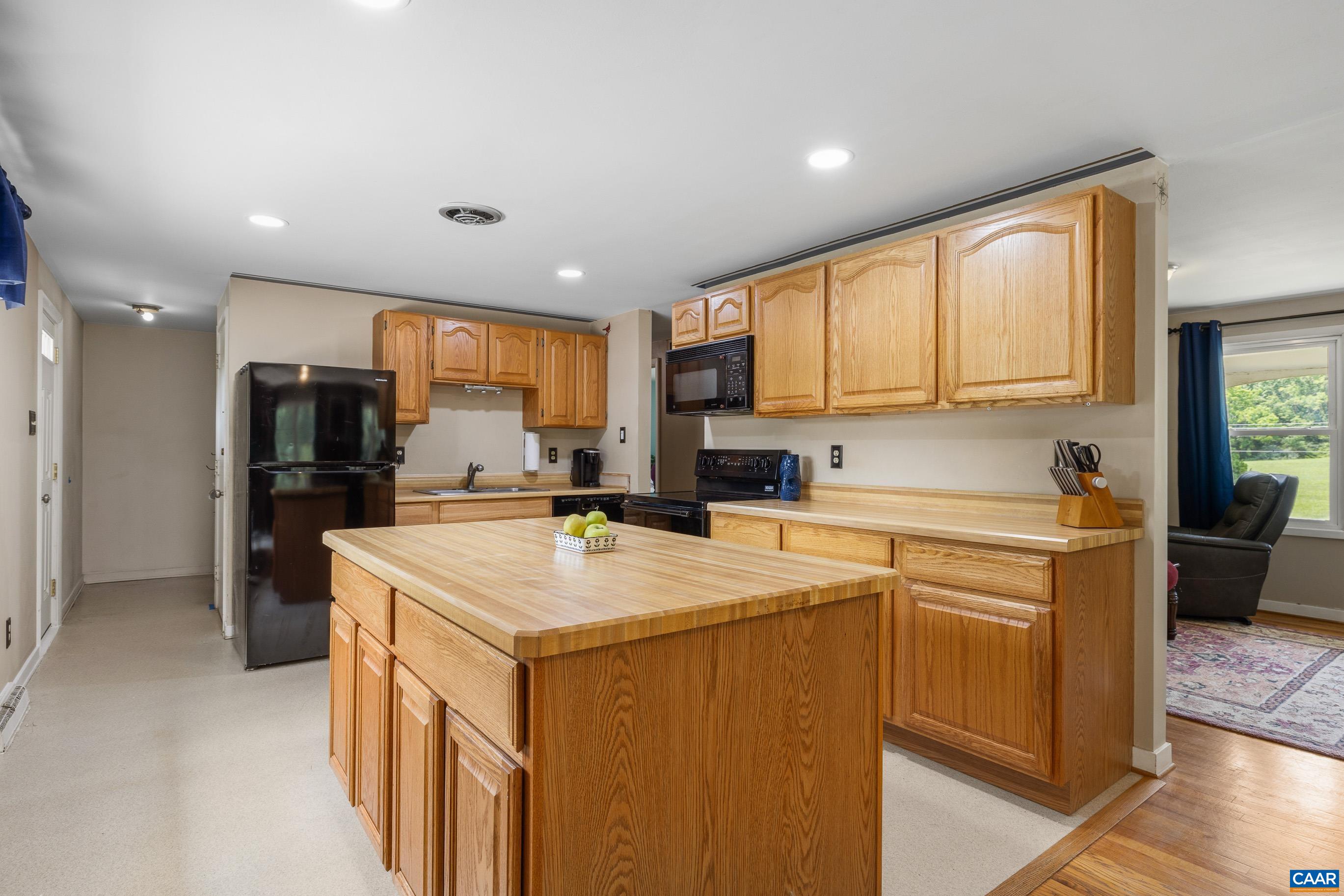 19129 ALLENS LN, CULPEPER, Virginia 22701, 3 Bedrooms Bedrooms, ,1 BathroomBathrooms,Residential,19129 ALLENS LN,679482 MLS # 679482 19129 ALLENS LN, CULPEPER, Virginia 22701, 3 Bedrooms Bedrooms, ,1 BathroomBathrooms,Residential,19129 ALLENS LN,679482 MLS # 679482