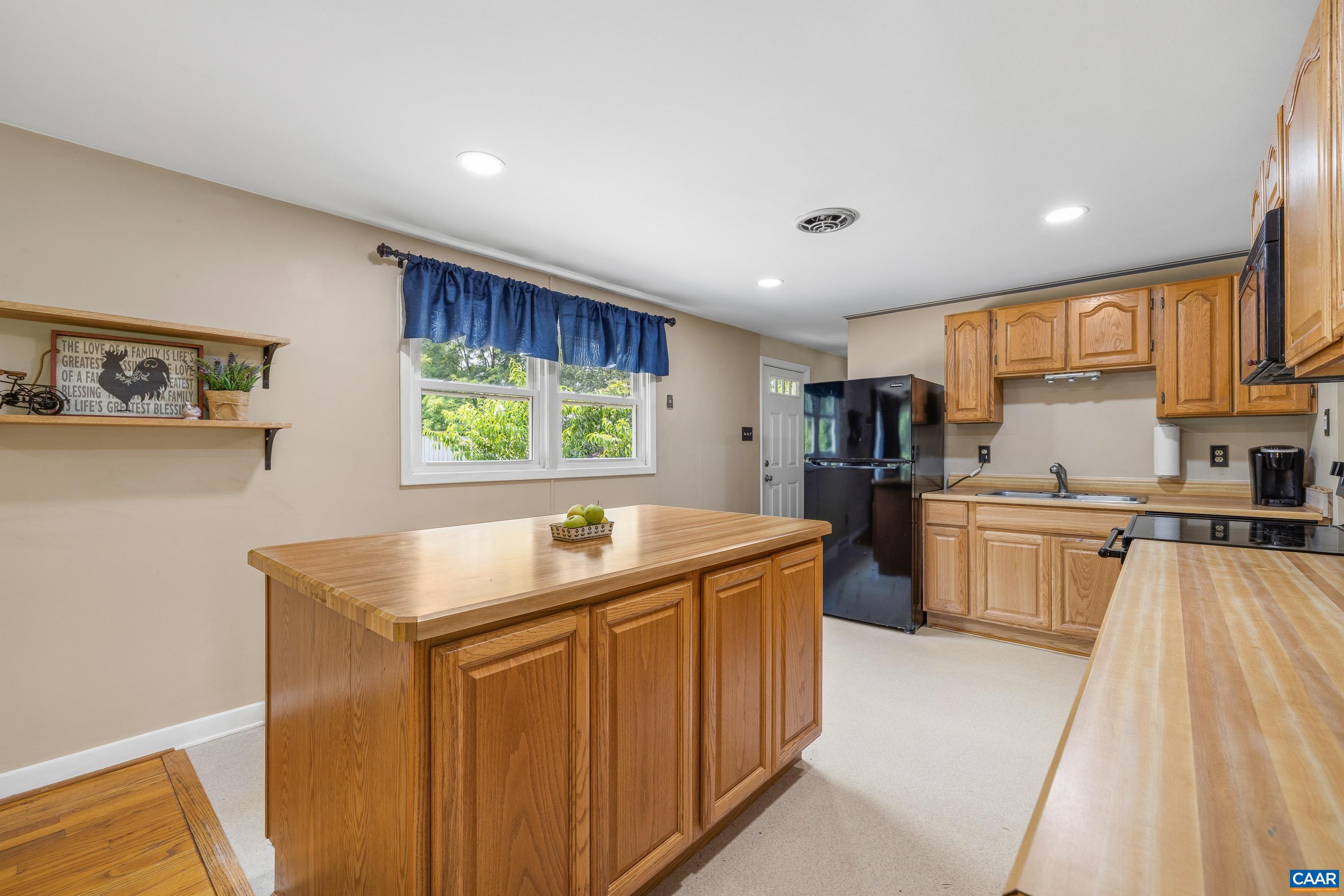 19129 ALLENS LN, CULPEPER, Virginia 22701, 3 Bedrooms Bedrooms, ,1 BathroomBathrooms,Residential,19129 ALLENS LN,679482 MLS # 679482 19129 ALLENS LN, CULPEPER, Virginia 22701, 3 Bedrooms Bedrooms, ,1 BathroomBathrooms,Residential,19129 ALLENS LN,679482 MLS # 679482