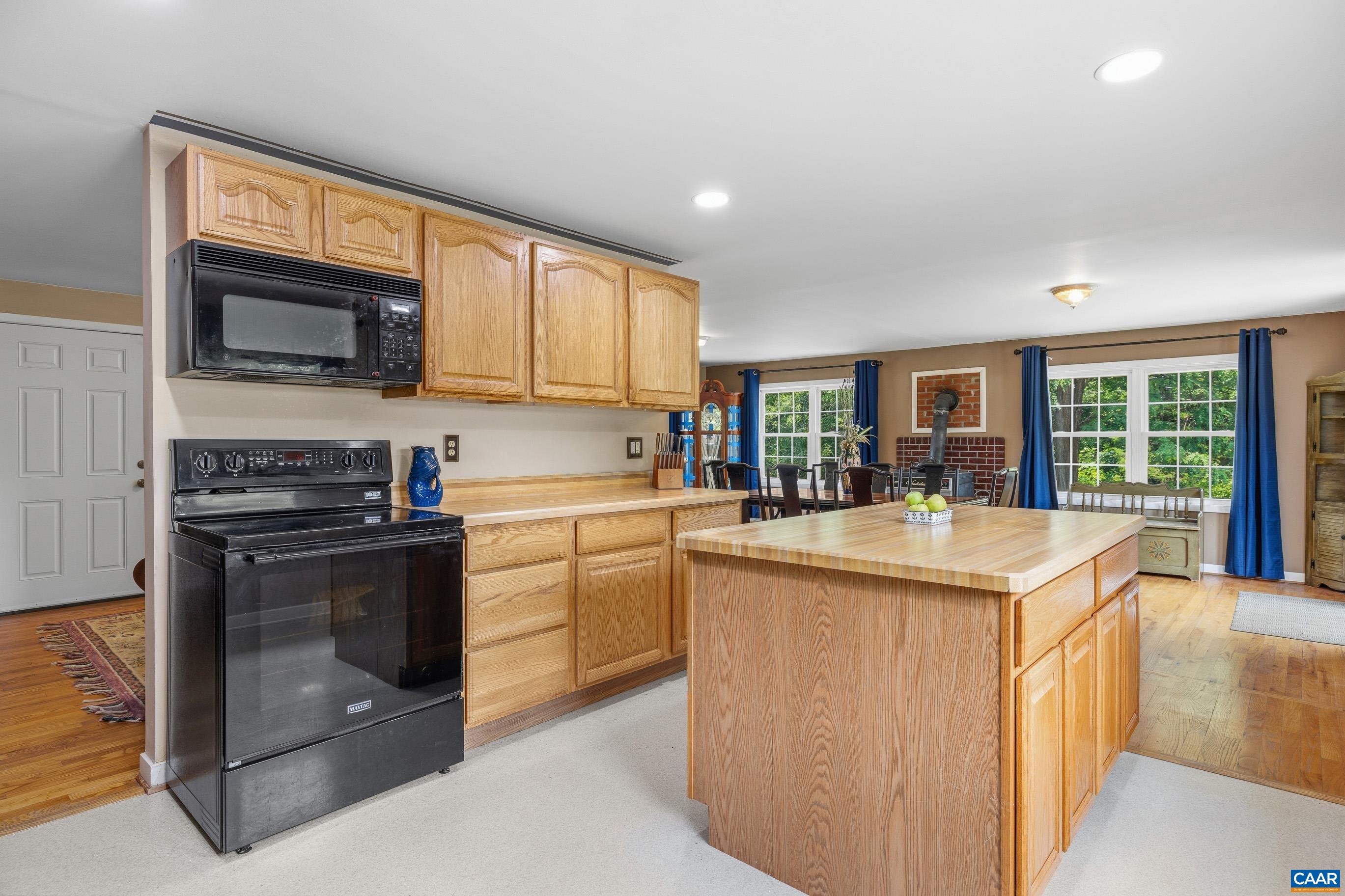 19129 ALLENS LN, CULPEPER, Virginia 22701, 3 Bedrooms Bedrooms, ,1 BathroomBathrooms,Residential,19129 ALLENS LN,679482 MLS # 679482 19129 ALLENS LN, CULPEPER, Virginia 22701, 3 Bedrooms Bedrooms, ,1 BathroomBathrooms,Residential,19129 ALLENS LN,679482 MLS # 679482