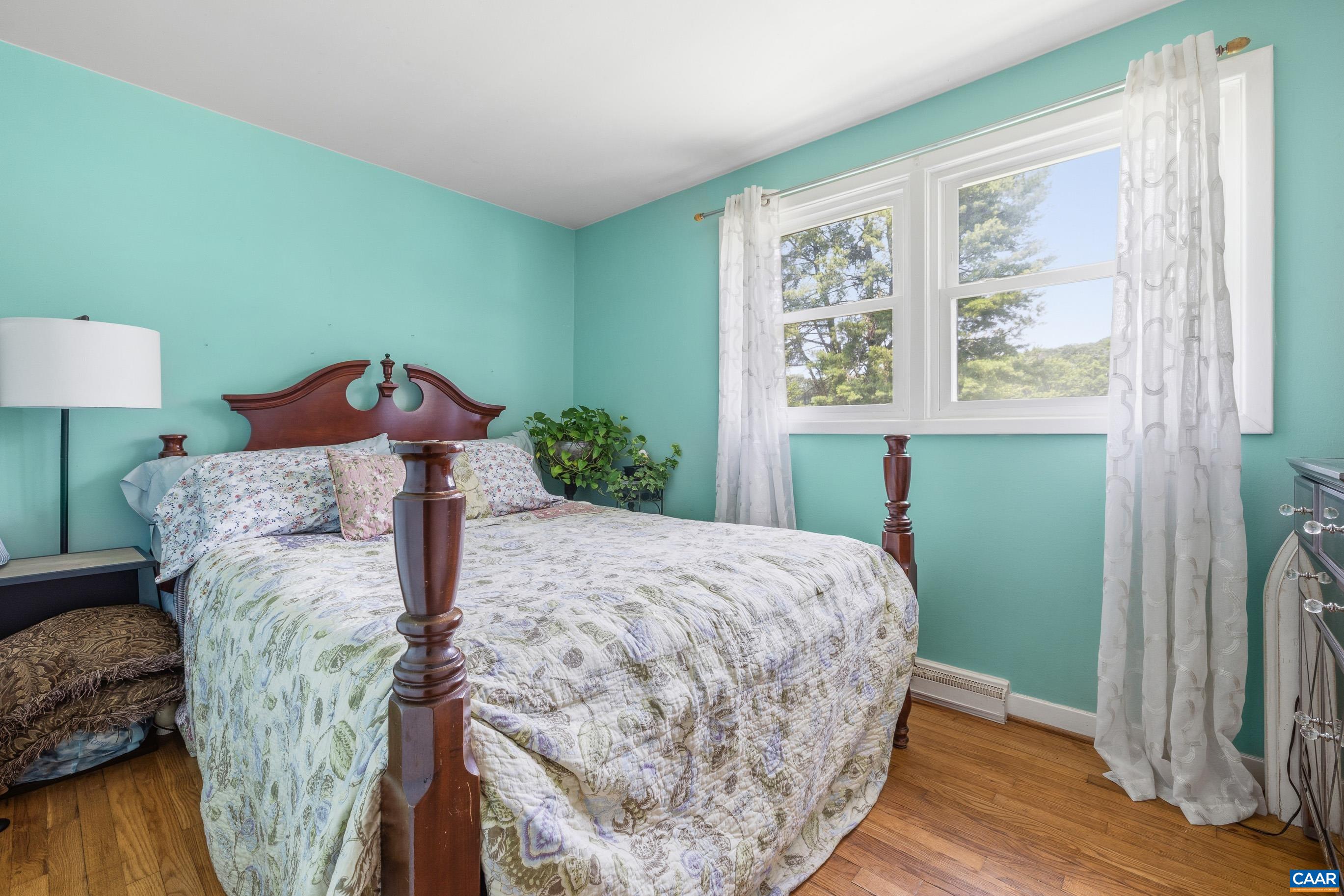 19129 ALLENS LN, CULPEPER, Virginia 22701, 3 Bedrooms Bedrooms, ,1 BathroomBathrooms,Residential,19129 ALLENS LN,679482 MLS # 679482 19129 ALLENS LN, CULPEPER, Virginia 22701, 3 Bedrooms Bedrooms, ,1 BathroomBathrooms,Residential,19129 ALLENS LN,679482 MLS # 679482