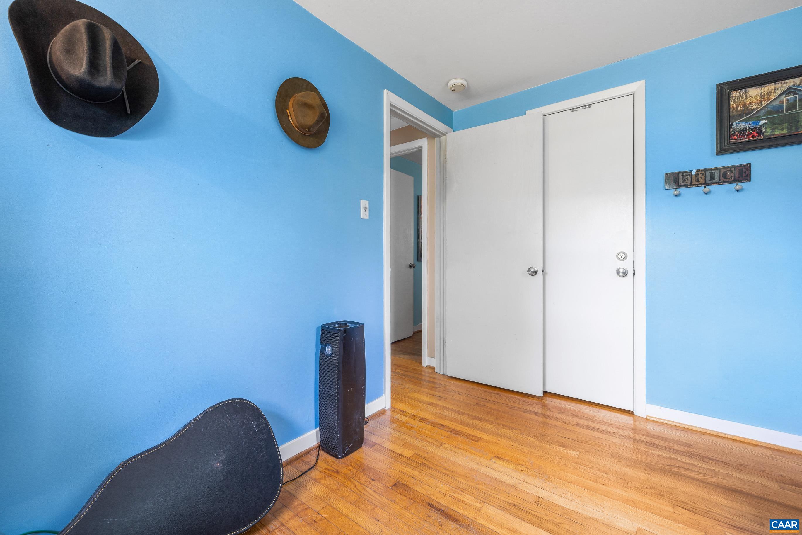 19129 ALLENS LN, CULPEPER, Virginia 22701, 3 Bedrooms Bedrooms, ,1 BathroomBathrooms,Residential,19129 ALLENS LN,679482 MLS # 679482 19129 ALLENS LN, CULPEPER, Virginia 22701, 3 Bedrooms Bedrooms, ,1 BathroomBathrooms,Residential,19129 ALLENS LN,679482 MLS # 679482