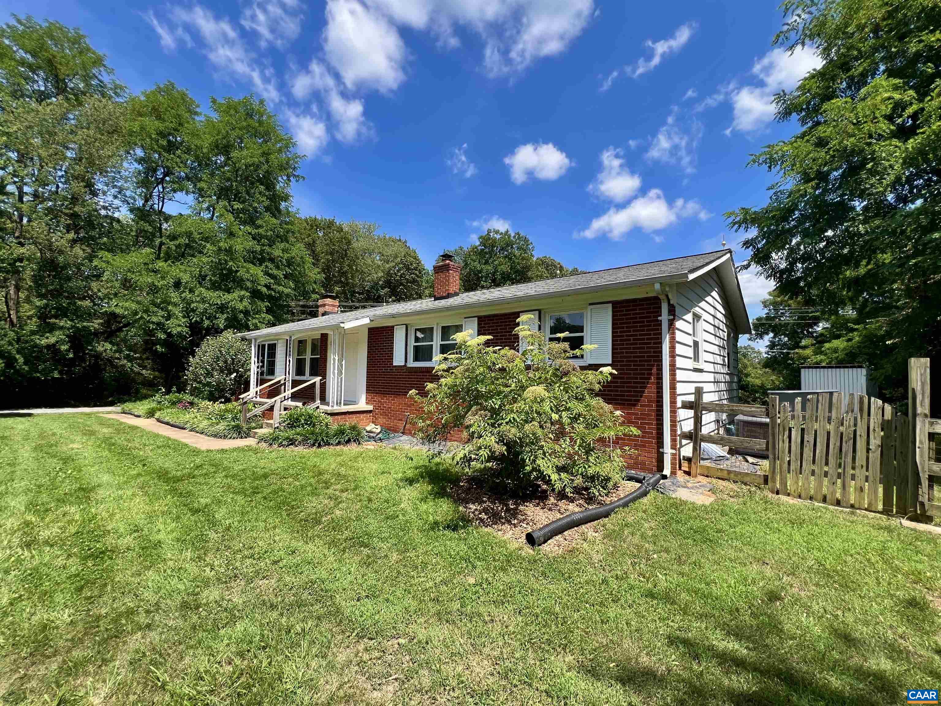 19129 ALLENS LN, CULPEPER, Virginia 22701, 3 Bedrooms Bedrooms, ,1 BathroomBathrooms,Residential,19129 ALLENS LN,679482 MLS # 679482 19129 ALLENS LN, CULPEPER, Virginia 22701, 3 Bedrooms Bedrooms, ,1 BathroomBathrooms,Residential,19129 ALLENS LN,679482 MLS # 679482