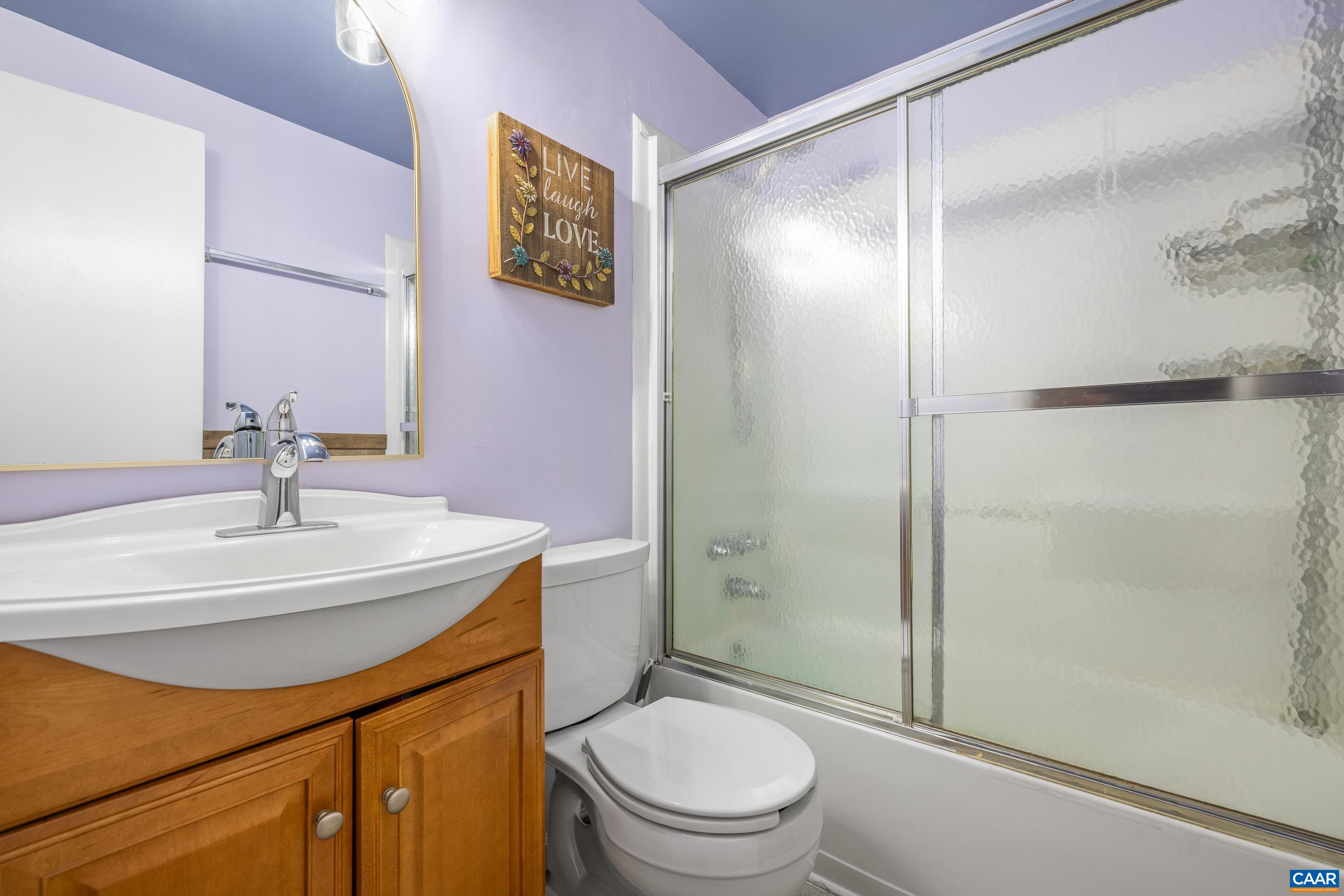 19129 ALLENS LN, CULPEPER, Virginia 22701, 3 Bedrooms Bedrooms, ,1 BathroomBathrooms,Residential,19129 ALLENS LN,679482 MLS # 679482 19129 ALLENS LN, CULPEPER, Virginia 22701, 3 Bedrooms Bedrooms, ,1 BathroomBathrooms,Residential,19129 ALLENS LN,679482 MLS # 679482