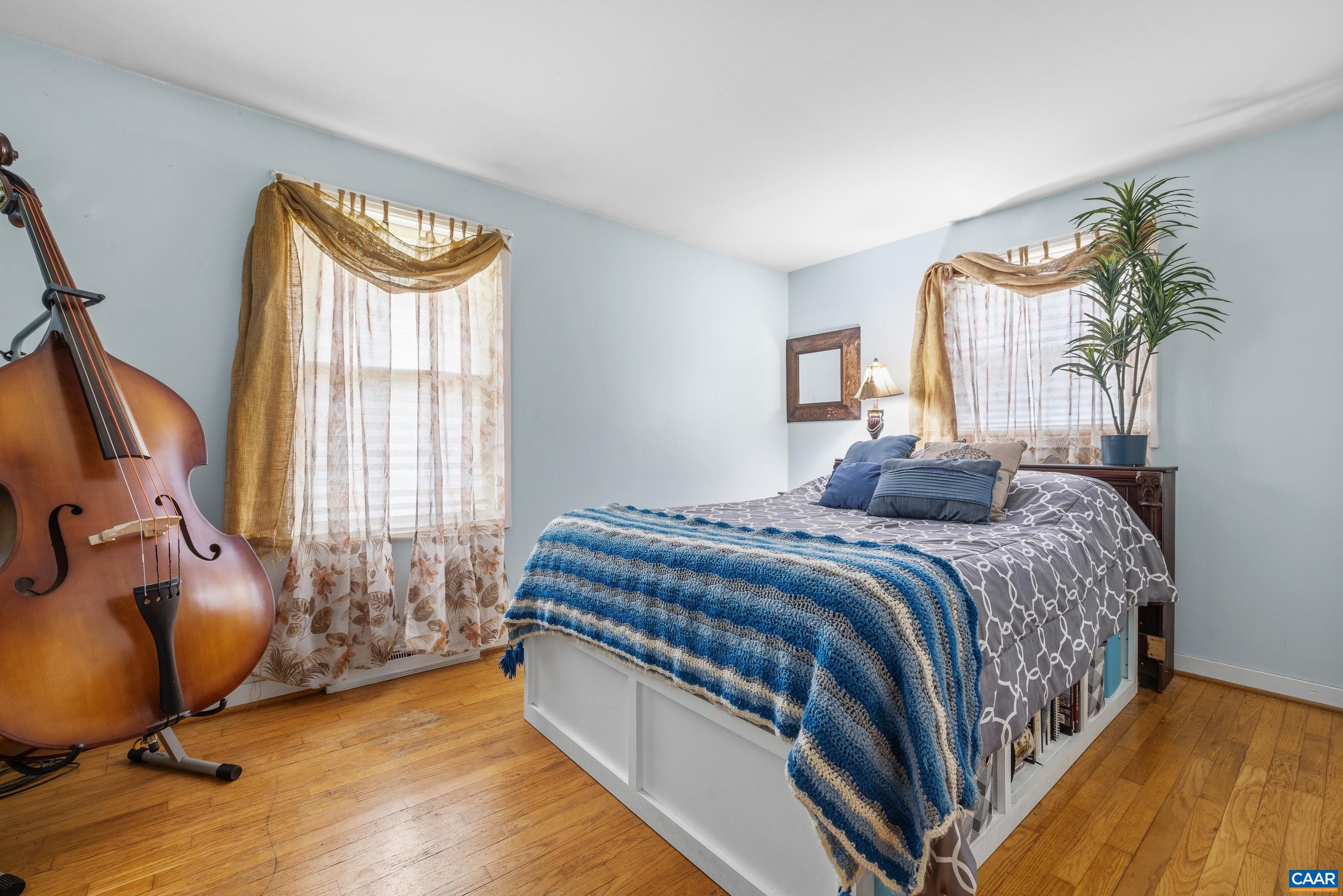 19129 ALLENS LN, CULPEPER, Virginia 22701, 3 Bedrooms Bedrooms, ,1 BathroomBathrooms,Residential,19129 ALLENS LN,679482 MLS # 679482 19129 ALLENS LN, CULPEPER, Virginia 22701, 3 Bedrooms Bedrooms, ,1 BathroomBathrooms,Residential,19129 ALLENS LN,679482 MLS # 679482