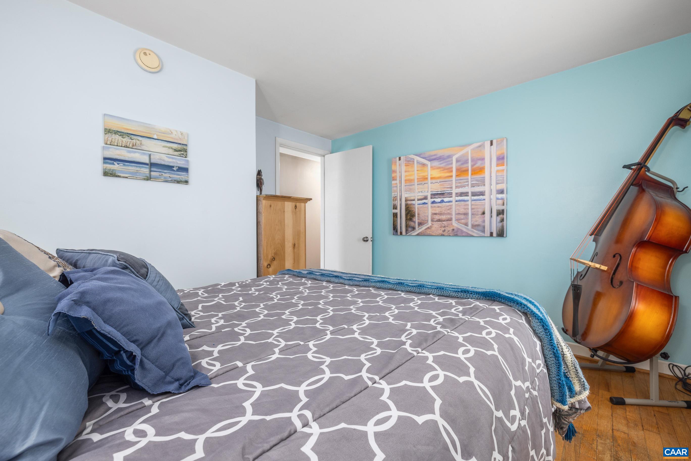 19129 ALLENS LN, CULPEPER, Virginia 22701, 3 Bedrooms Bedrooms, ,1 BathroomBathrooms,Residential,19129 ALLENS LN,679482 MLS # 679482 19129 ALLENS LN, CULPEPER, Virginia 22701, 3 Bedrooms Bedrooms, ,1 BathroomBathrooms,Residential,19129 ALLENS LN,679482 MLS # 679482
