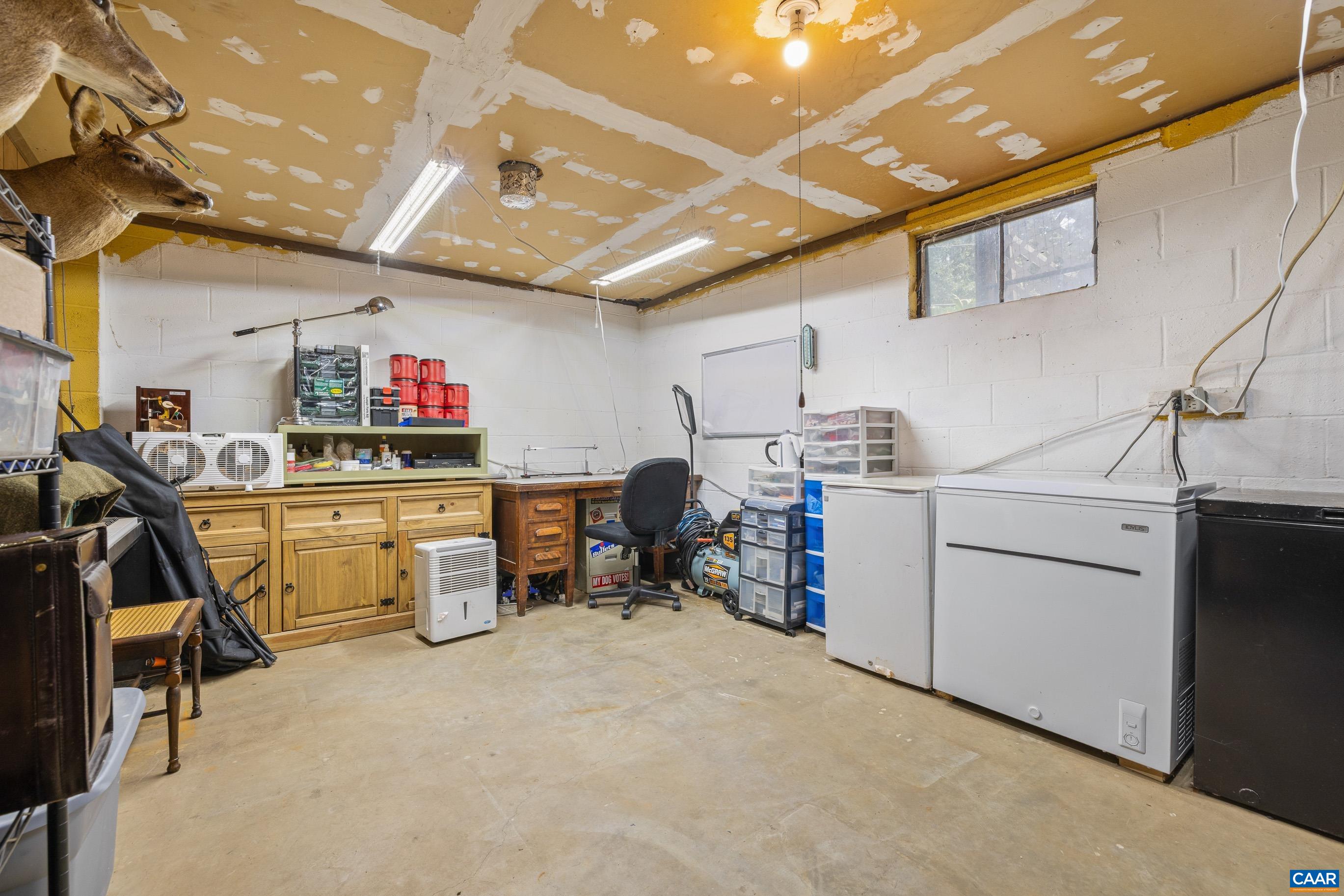 19129 ALLENS LN, CULPEPER, Virginia 22701, 3 Bedrooms Bedrooms, ,1 BathroomBathrooms,Residential,19129 ALLENS LN,679482 MLS # 679482 19129 ALLENS LN, CULPEPER, Virginia 22701, 3 Bedrooms Bedrooms, ,1 BathroomBathrooms,Residential,19129 ALLENS LN,679482 MLS # 679482