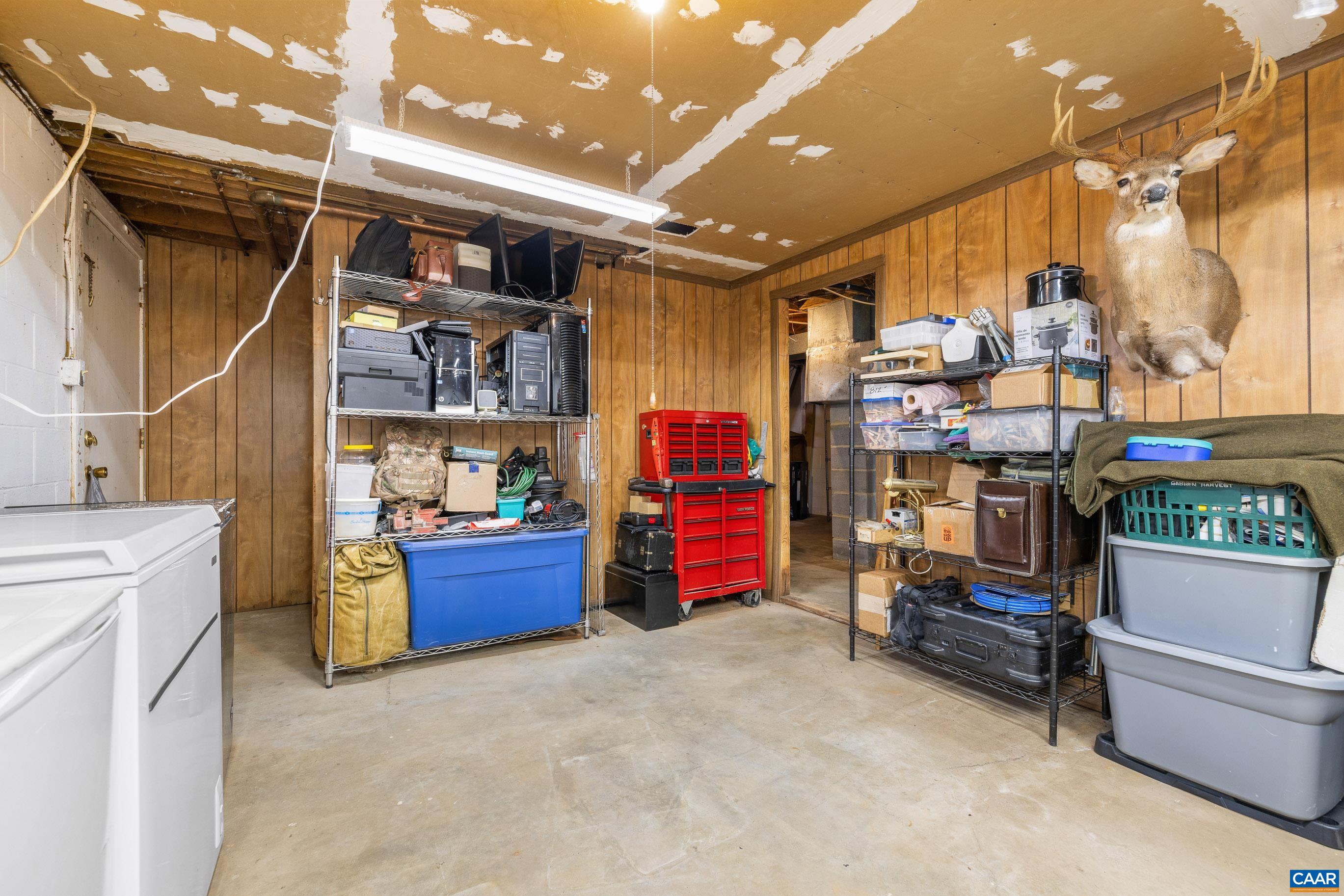 19129 ALLENS LN, CULPEPER, Virginia 22701, 3 Bedrooms Bedrooms, ,1 BathroomBathrooms,Residential,19129 ALLENS LN,679482 MLS # 679482 19129 ALLENS LN, CULPEPER, Virginia 22701, 3 Bedrooms Bedrooms, ,1 BathroomBathrooms,Residential,19129 ALLENS LN,679482 MLS # 679482