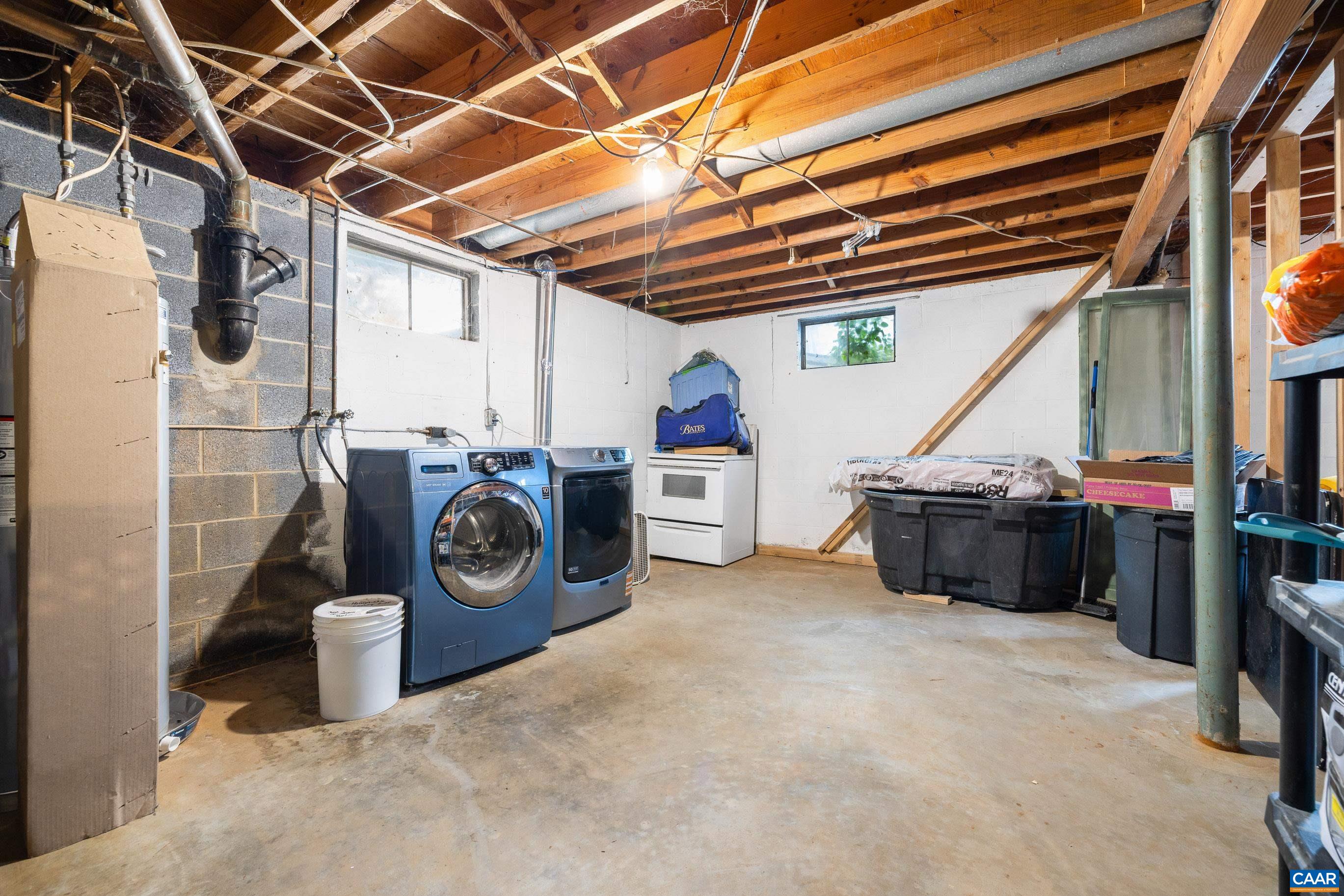 19129 ALLENS LN, CULPEPER, Virginia 22701, 3 Bedrooms Bedrooms, ,1 BathroomBathrooms,Residential,19129 ALLENS LN,679482 MLS # 679482 19129 ALLENS LN, CULPEPER, Virginia 22701, 3 Bedrooms Bedrooms, ,1 BathroomBathrooms,Residential,19129 ALLENS LN,679482 MLS # 679482