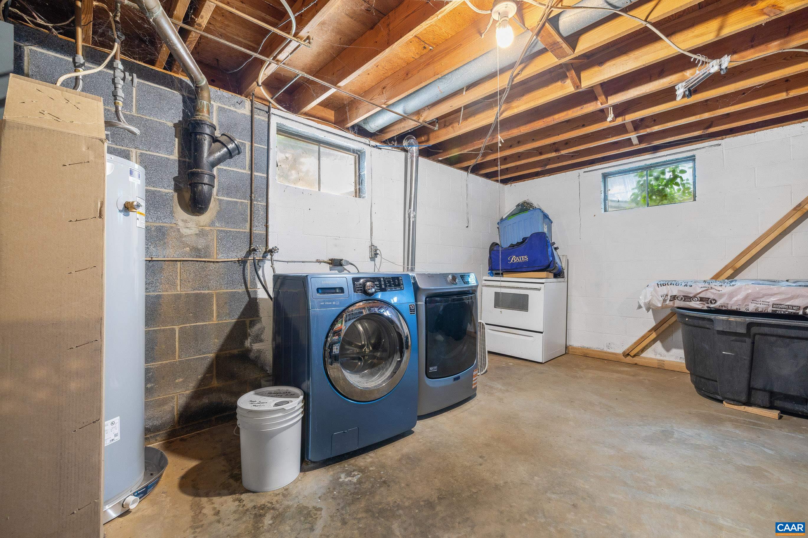 19129 ALLENS LN, CULPEPER, Virginia 22701, 3 Bedrooms Bedrooms, ,1 BathroomBathrooms,Residential,19129 ALLENS LN,679482 MLS # 679482 19129 ALLENS LN, CULPEPER, Virginia 22701, 3 Bedrooms Bedrooms, ,1 BathroomBathrooms,Residential,19129 ALLENS LN,679482 MLS # 679482