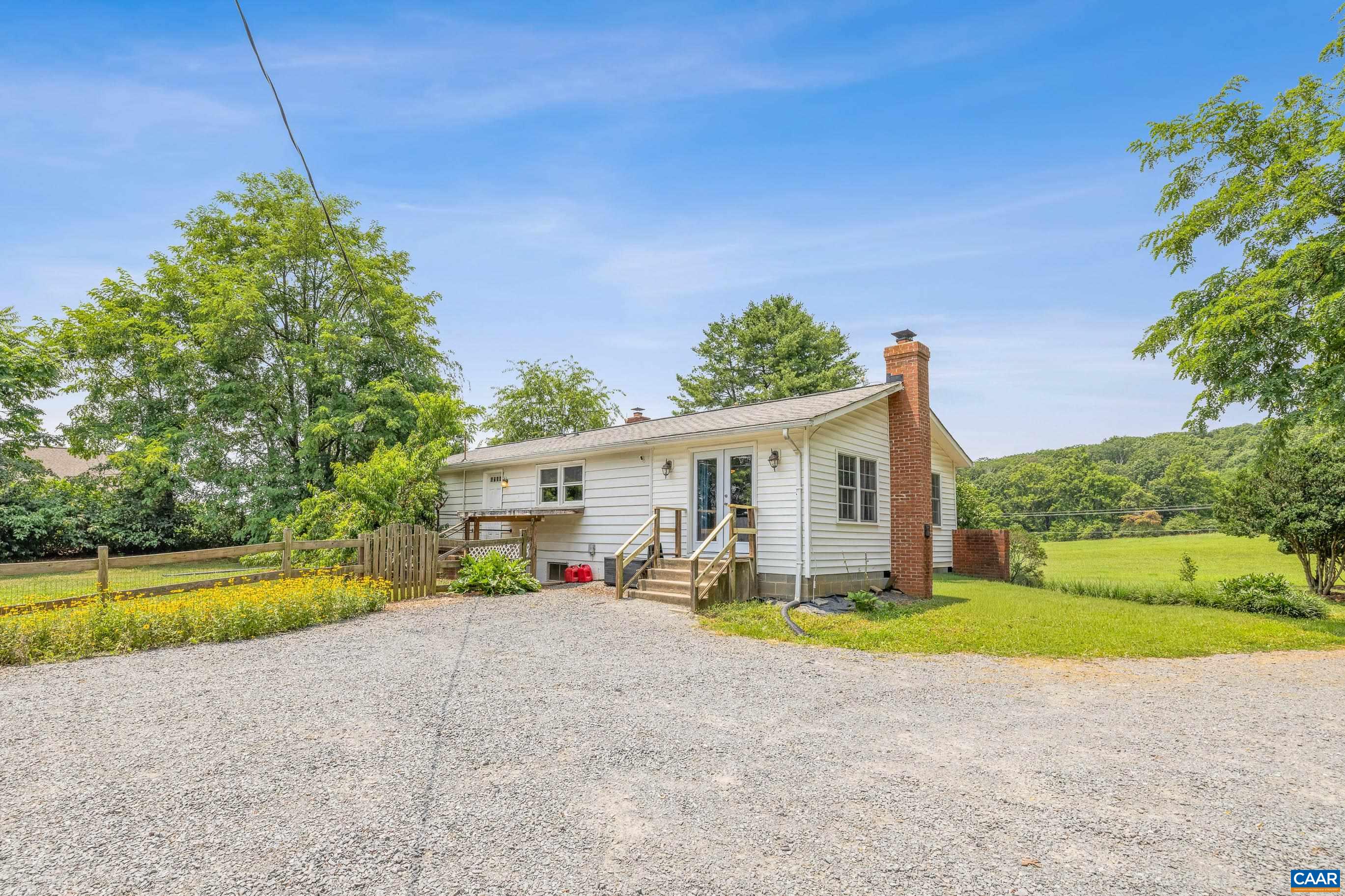 19129 ALLENS LN, CULPEPER, Virginia 22701, 3 Bedrooms Bedrooms, ,1 BathroomBathrooms,Residential,19129 ALLENS LN,679482 MLS # 679482 19129 ALLENS LN, CULPEPER, Virginia 22701, 3 Bedrooms Bedrooms, ,1 BathroomBathrooms,Residential,19129 ALLENS LN,679482 MLS # 679482