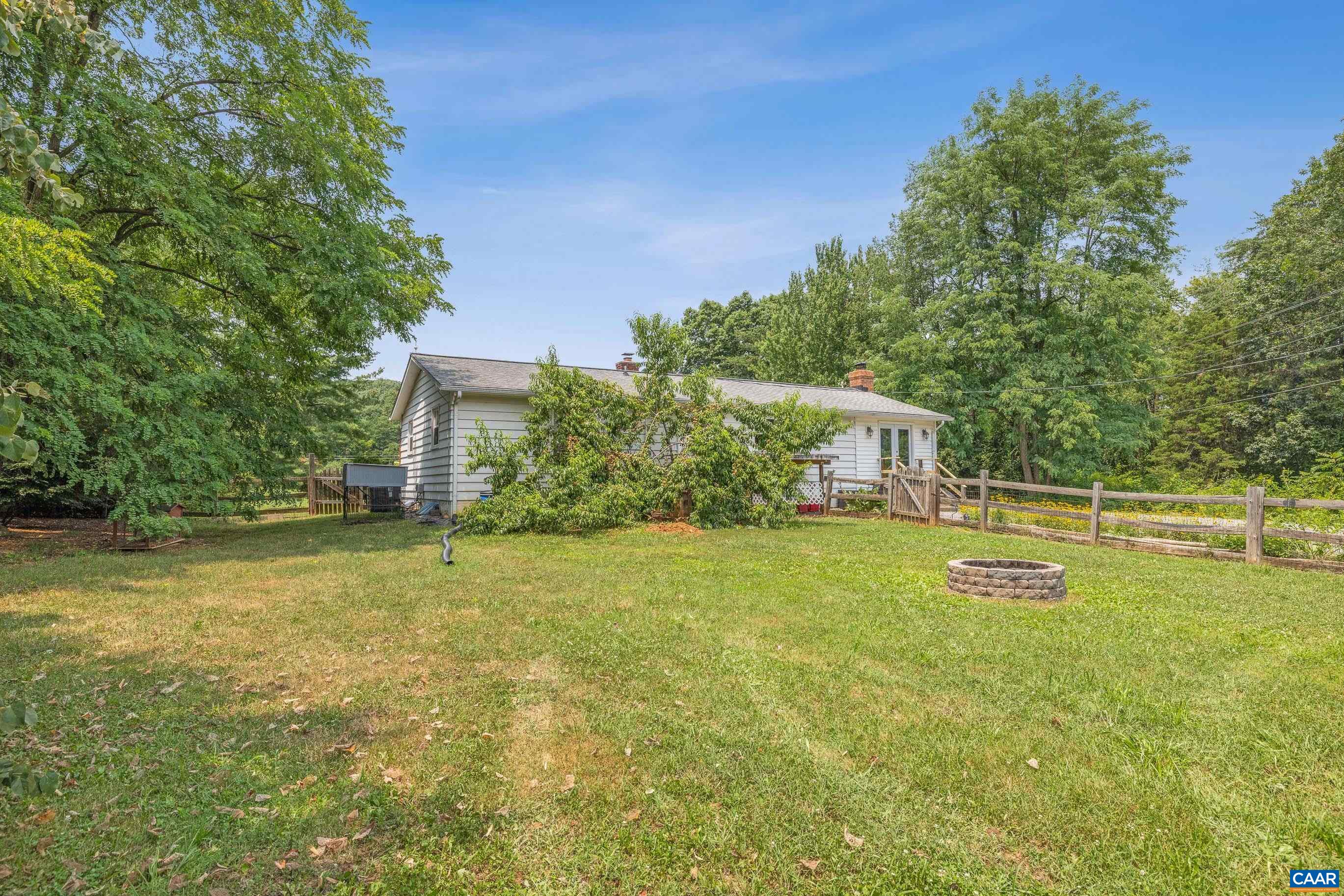 19129 ALLENS LN, CULPEPER, Virginia 22701, 3 Bedrooms Bedrooms, ,1 BathroomBathrooms,Residential,19129 ALLENS LN,679482 MLS # 679482 19129 ALLENS LN, CULPEPER, Virginia 22701, 3 Bedrooms Bedrooms, ,1 BathroomBathrooms,Residential,19129 ALLENS LN,679482 MLS # 679482