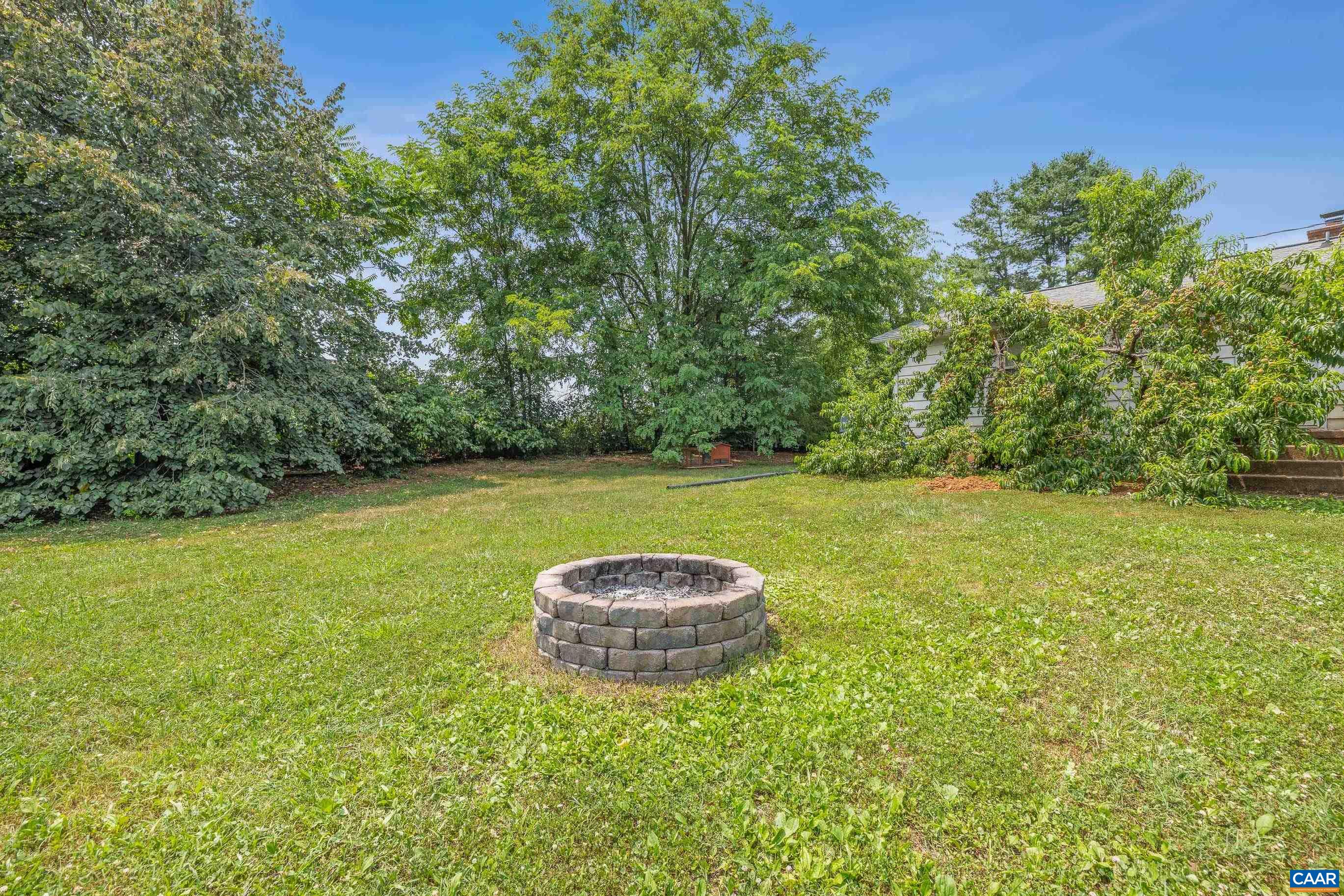 19129 ALLENS LN, CULPEPER, Virginia 22701, 3 Bedrooms Bedrooms, ,1 BathroomBathrooms,Residential,19129 ALLENS LN,679482 MLS # 679482 19129 ALLENS LN, CULPEPER, Virginia 22701, 3 Bedrooms Bedrooms, ,1 BathroomBathrooms,Residential,19129 ALLENS LN,679482 MLS # 679482