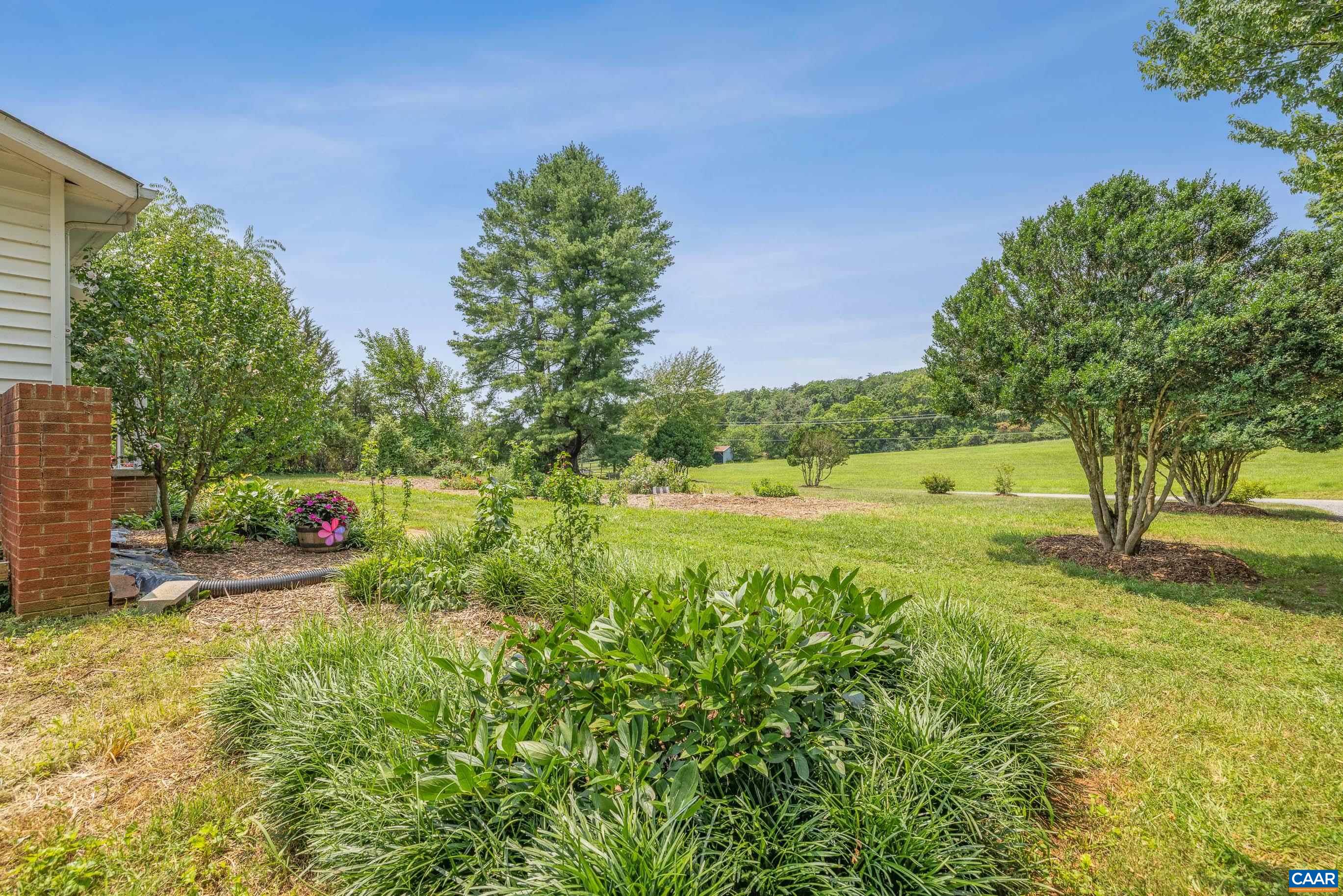 19129 ALLENS LN, CULPEPER, Virginia 22701, 3 Bedrooms Bedrooms, ,1 BathroomBathrooms,Residential,19129 ALLENS LN,679482 MLS # 679482 19129 ALLENS LN, CULPEPER, Virginia 22701, 3 Bedrooms Bedrooms, ,1 BathroomBathrooms,Residential,19129 ALLENS LN,679482 MLS # 679482