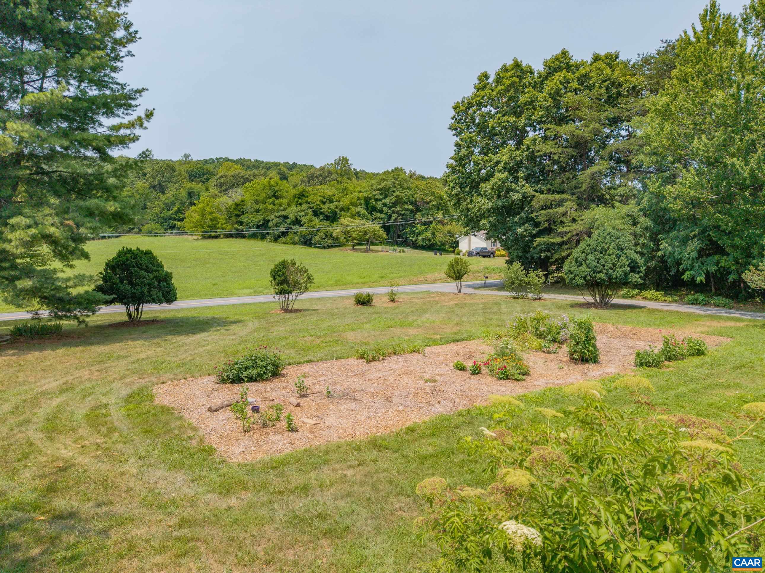19129 ALLENS LN, CULPEPER, Virginia 22701, 3 Bedrooms Bedrooms, ,1 BathroomBathrooms,Residential,19129 ALLENS LN,679482 MLS # 679482 19129 ALLENS LN, CULPEPER, Virginia 22701, 3 Bedrooms Bedrooms, ,1 BathroomBathrooms,Residential,19129 ALLENS LN,679482 MLS # 679482
