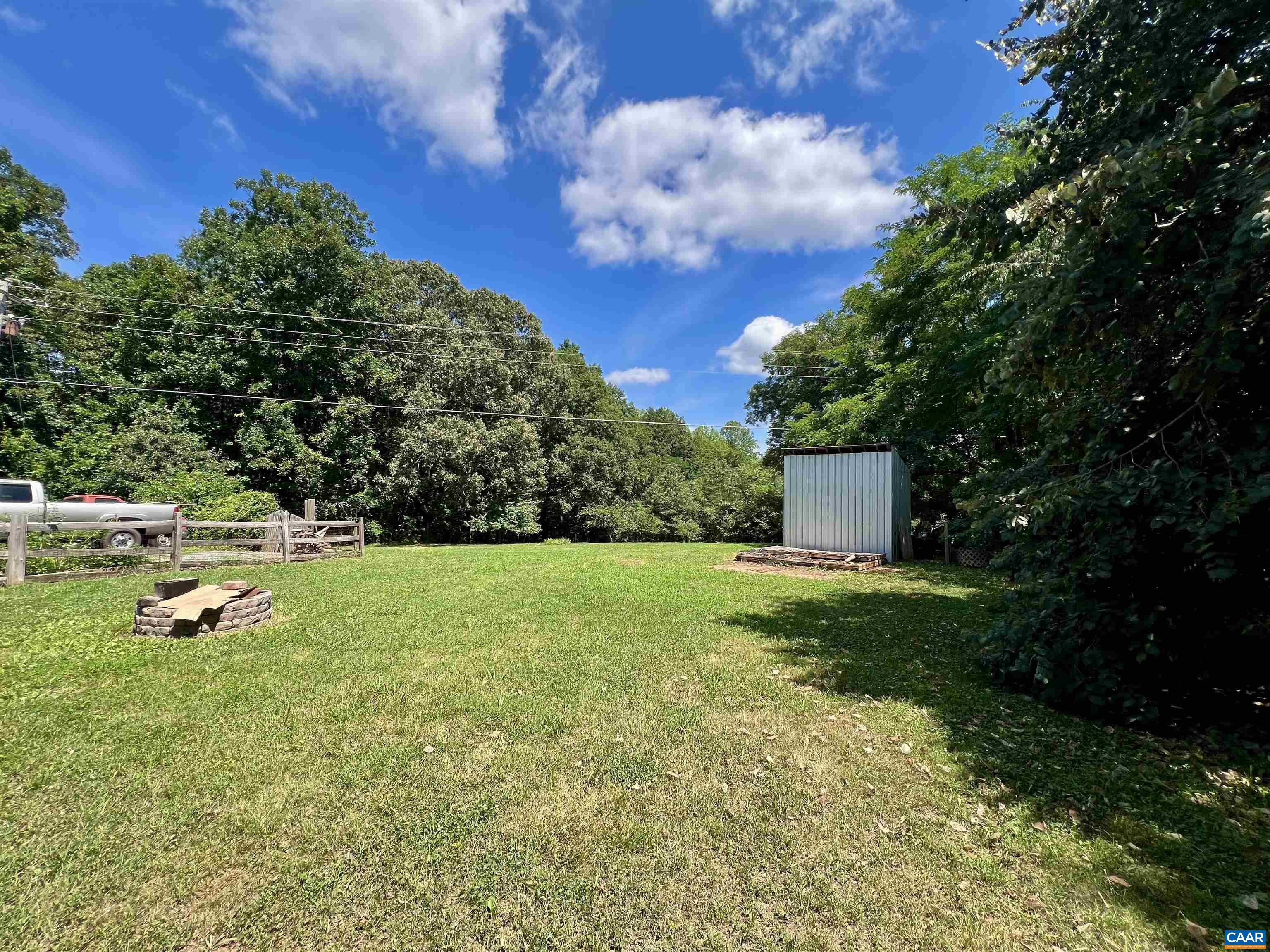 19129 ALLENS LN, CULPEPER, Virginia 22701, 3 Bedrooms Bedrooms, ,1 BathroomBathrooms,Residential,19129 ALLENS LN,679482 MLS # 679482 19129 ALLENS LN, CULPEPER, Virginia 22701, 3 Bedrooms Bedrooms, ,1 BathroomBathrooms,Residential,19129 ALLENS LN,679482 MLS # 679482