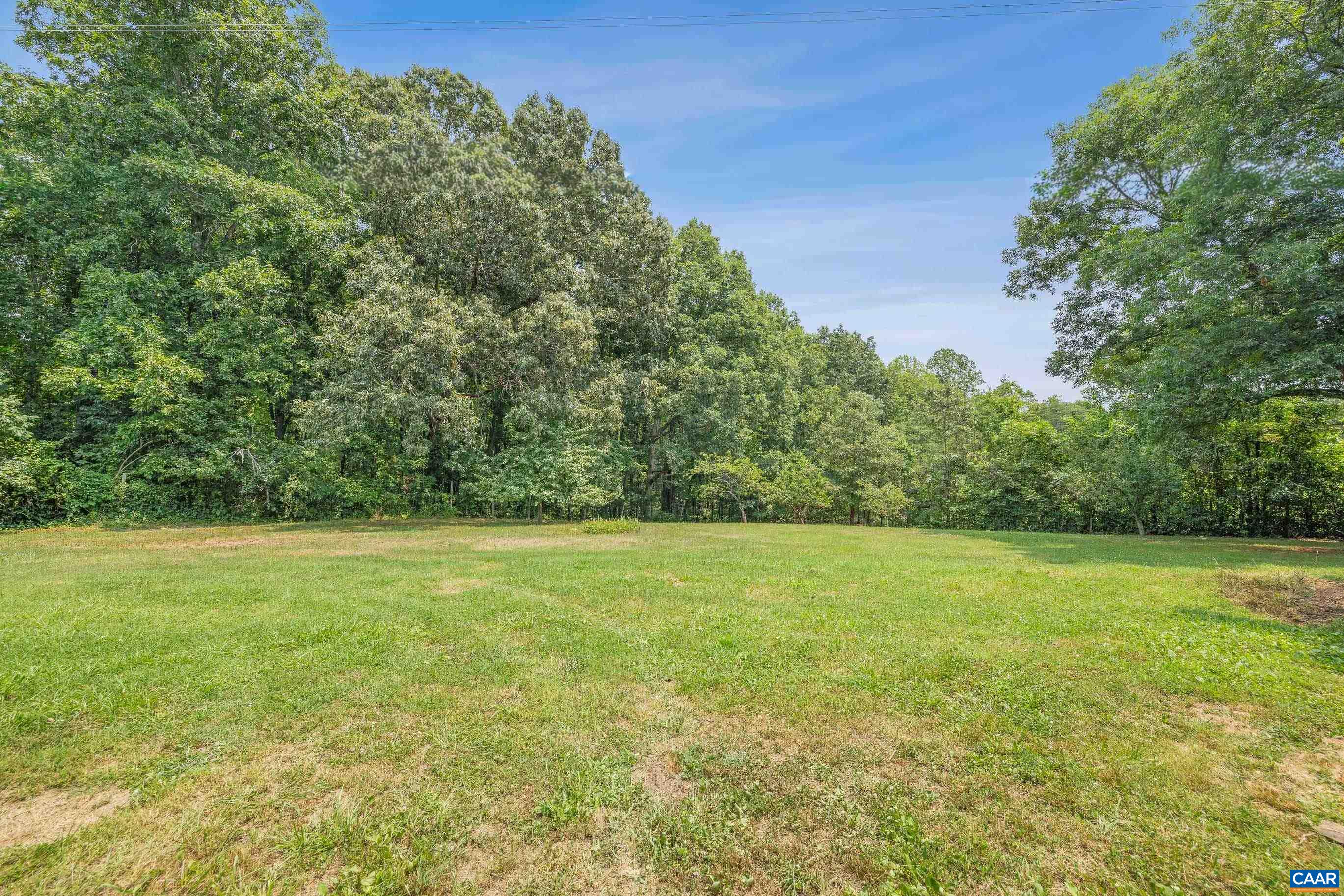 19129 ALLENS LN, CULPEPER, Virginia 22701, 3 Bedrooms Bedrooms, ,1 BathroomBathrooms,Residential,19129 ALLENS LN,679482 MLS # 679482 19129 ALLENS LN, CULPEPER, Virginia 22701, 3 Bedrooms Bedrooms, ,1 BathroomBathrooms,Residential,19129 ALLENS LN,679482 MLS # 679482