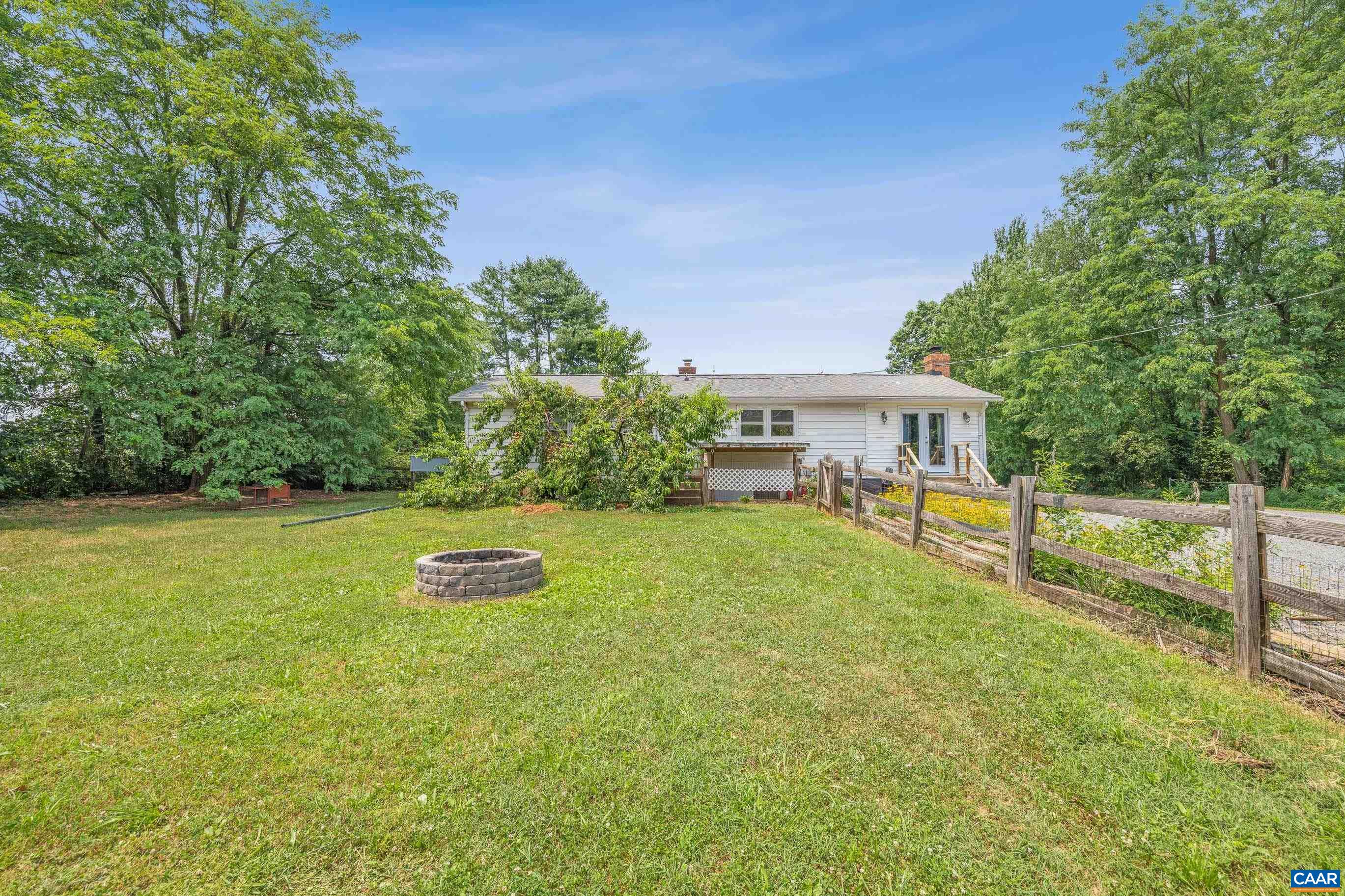 19129 ALLENS LN, CULPEPER, Virginia 22701, 3 Bedrooms Bedrooms, ,1 BathroomBathrooms,Residential,19129 ALLENS LN,679482 MLS # 679482 19129 ALLENS LN, CULPEPER, Virginia 22701, 3 Bedrooms Bedrooms, ,1 BathroomBathrooms,Residential,19129 ALLENS LN,679482 MLS # 679482