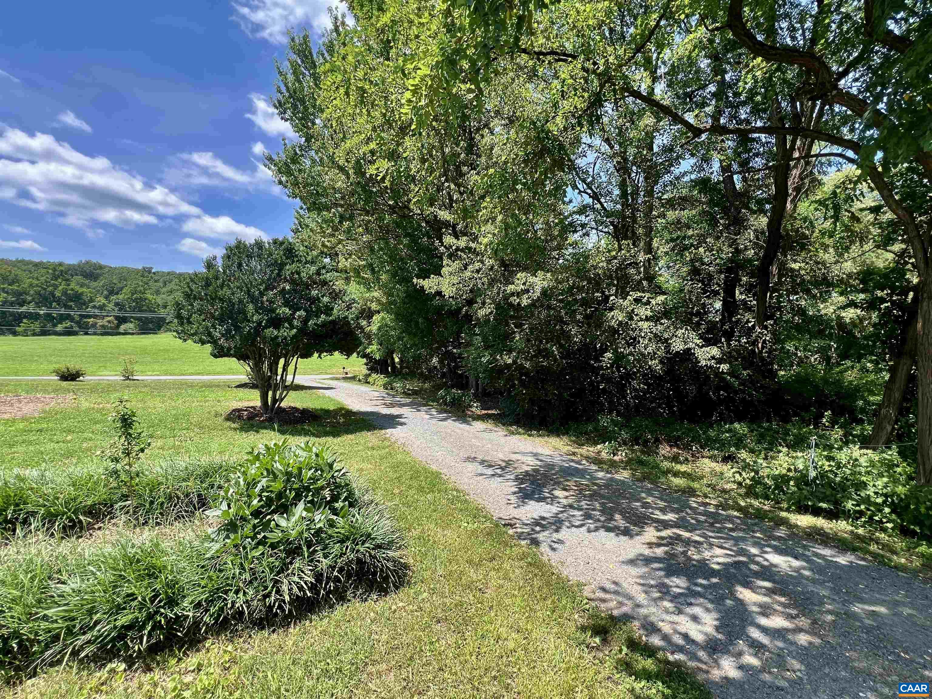 19129 ALLENS LN, CULPEPER, Virginia 22701, 3 Bedrooms Bedrooms, ,1 BathroomBathrooms,Residential,19129 ALLENS LN,679482 MLS # 679482 19129 ALLENS LN, CULPEPER, Virginia 22701, 3 Bedrooms Bedrooms, ,1 BathroomBathrooms,Residential,19129 ALLENS LN,679482 MLS # 679482