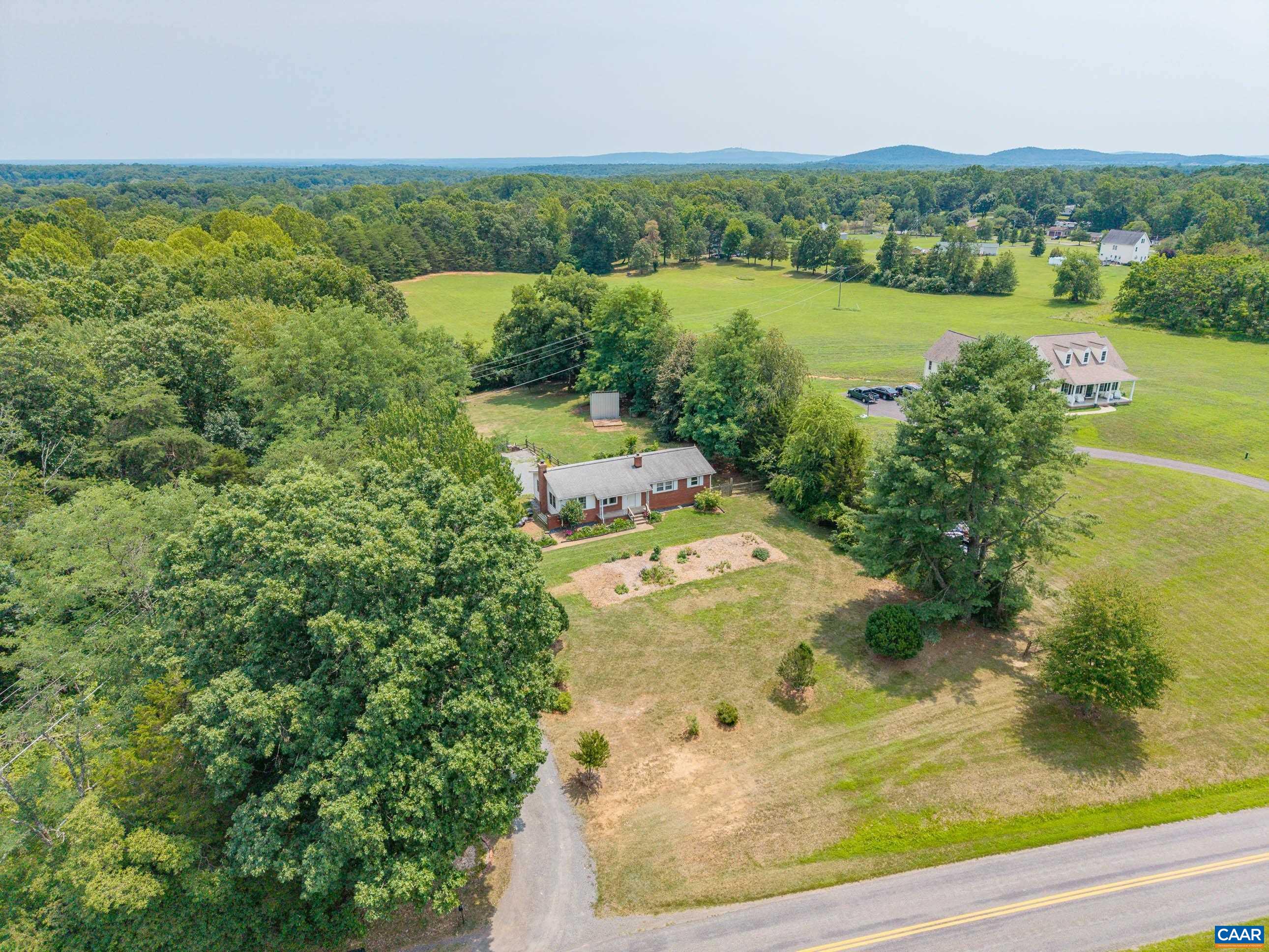 19129 ALLENS LN, CULPEPER, Virginia 22701, 3 Bedrooms Bedrooms, ,1 BathroomBathrooms,Residential,19129 ALLENS LN,679482 MLS # 679482 19129 ALLENS LN, CULPEPER, Virginia 22701, 3 Bedrooms Bedrooms, ,1 BathroomBathrooms,Residential,19129 ALLENS LN,679482 MLS # 679482